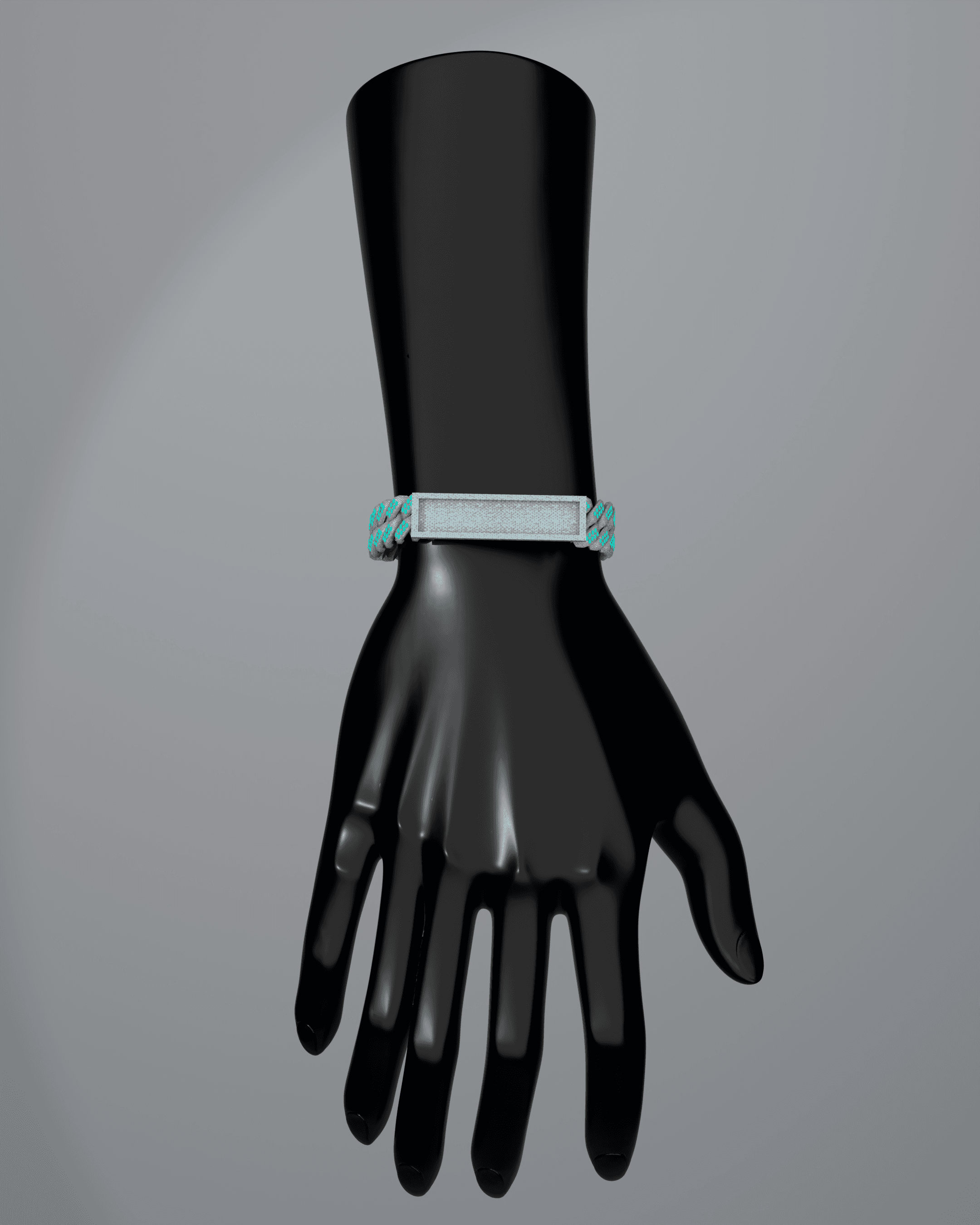 Imagen de Bracelet 01