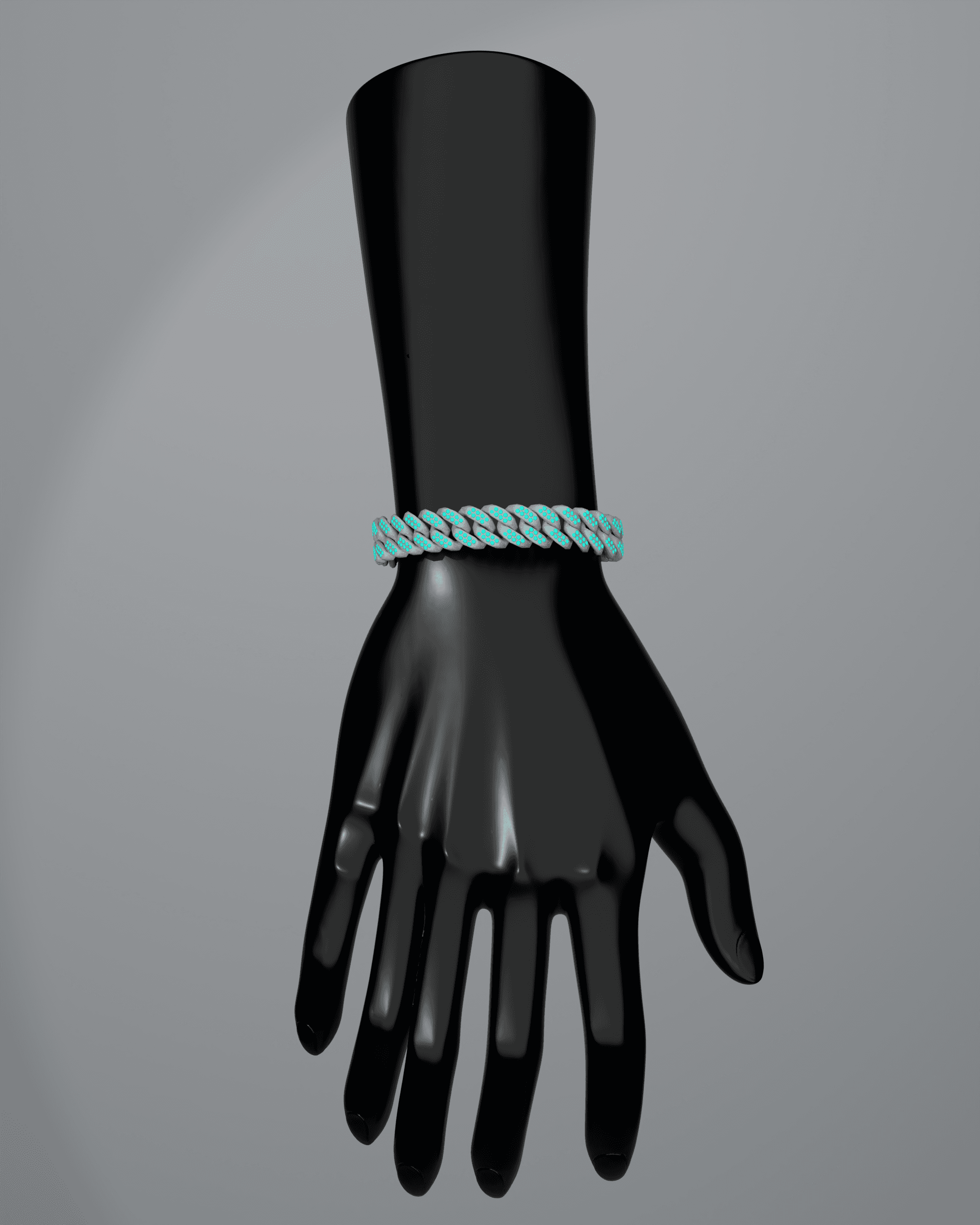 Imagen de Bracelet 02