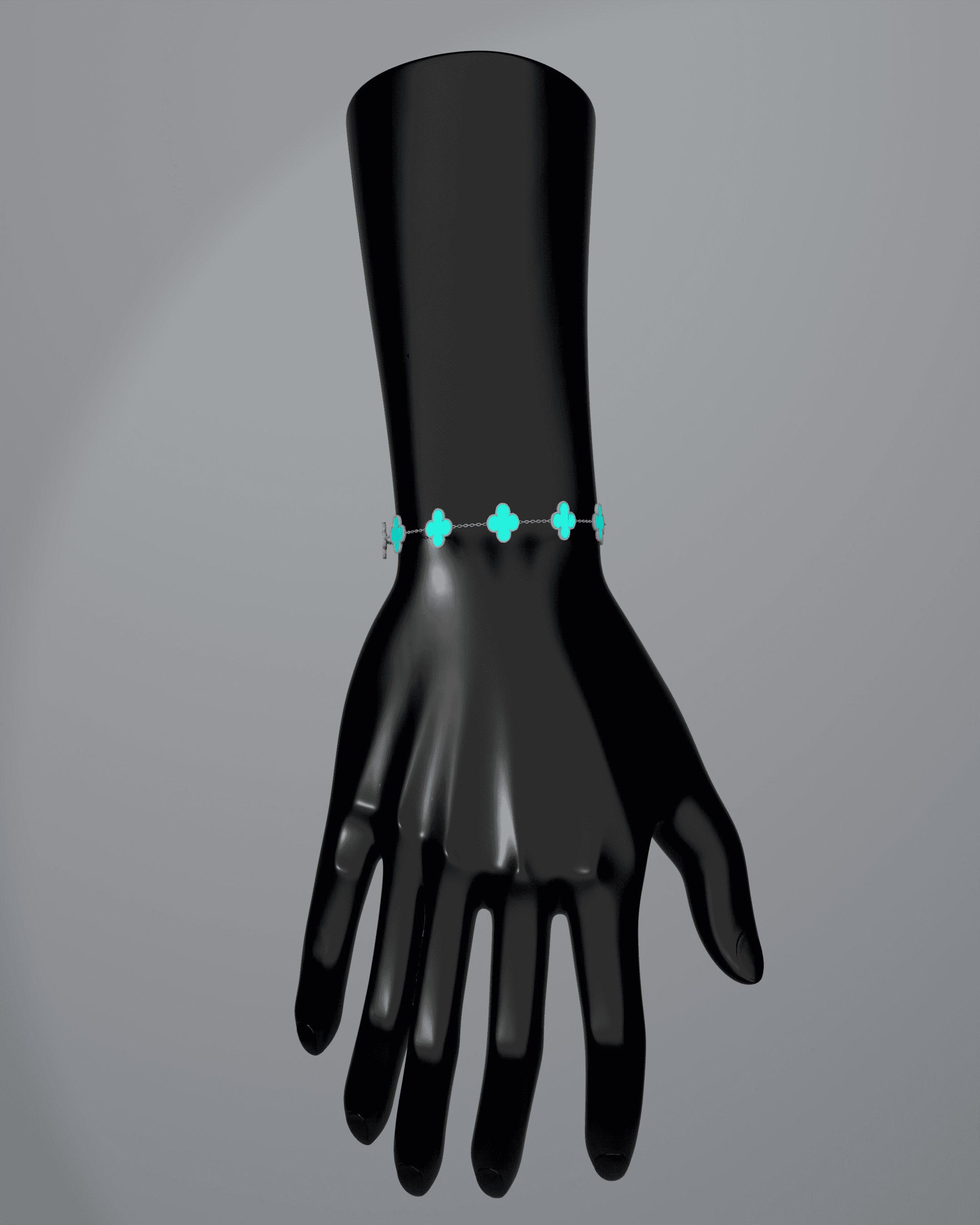 Imagen de Bracelet 03