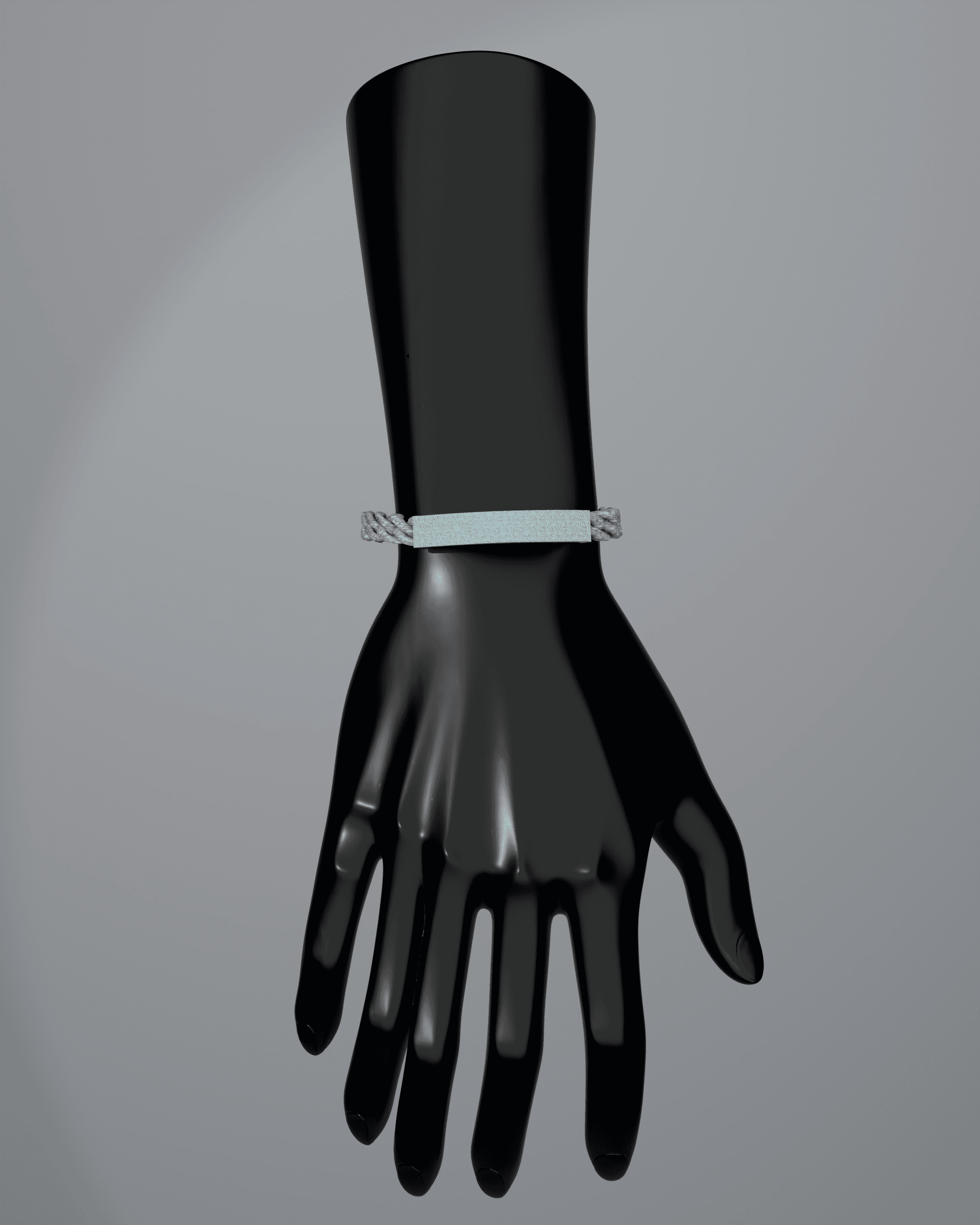 Imagen de Bracelet 04