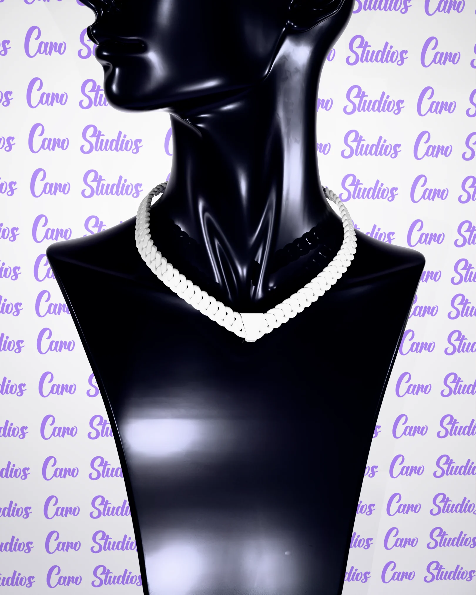 Imagen de la Cadena 10