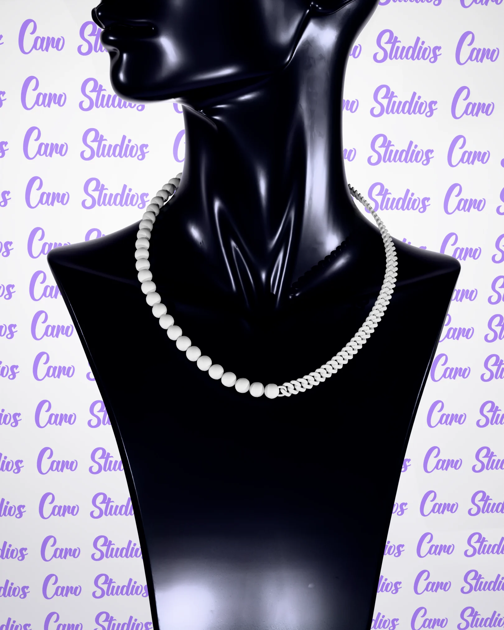 Imagen de la Cadena 100