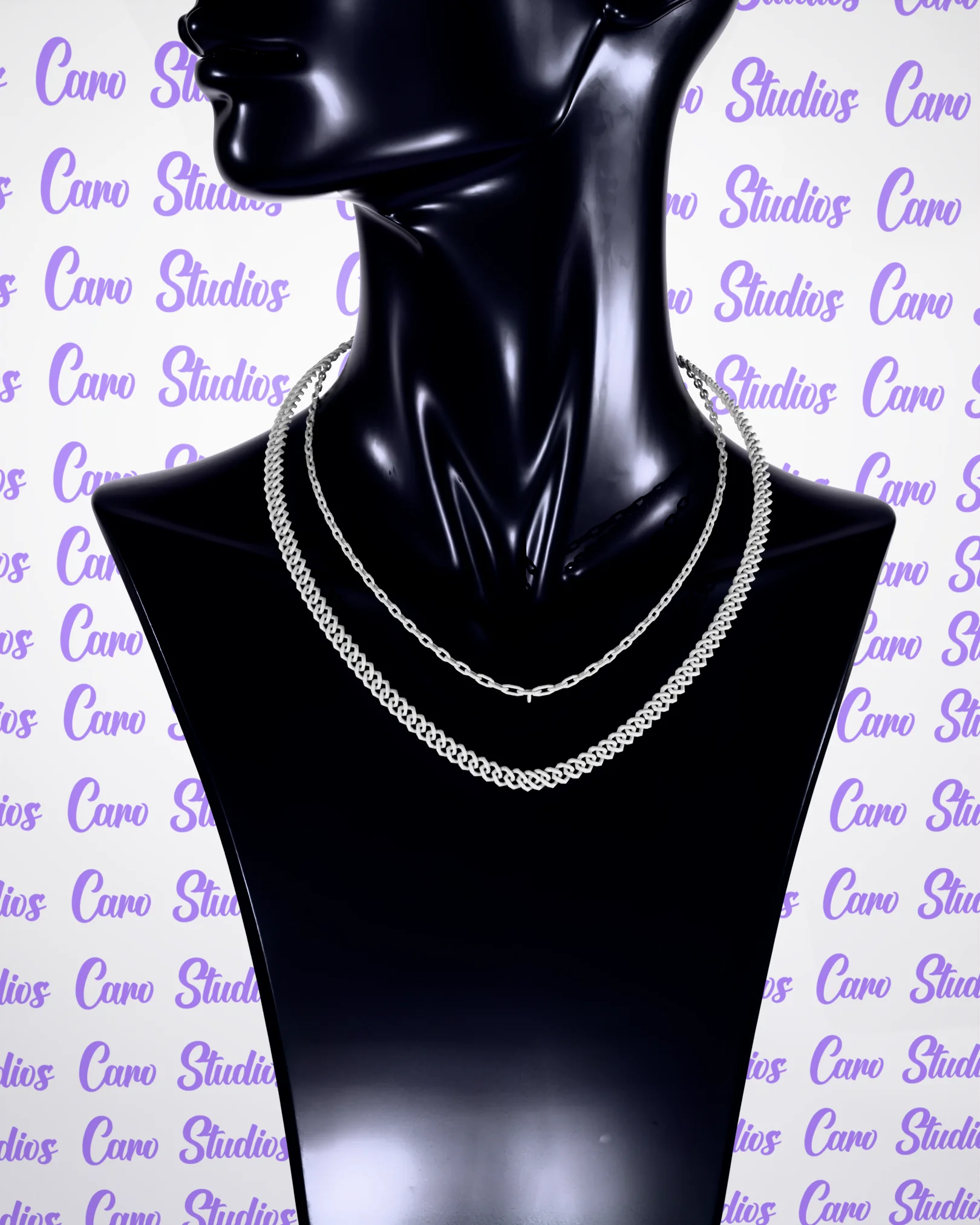 Imagen de la Cadena 101