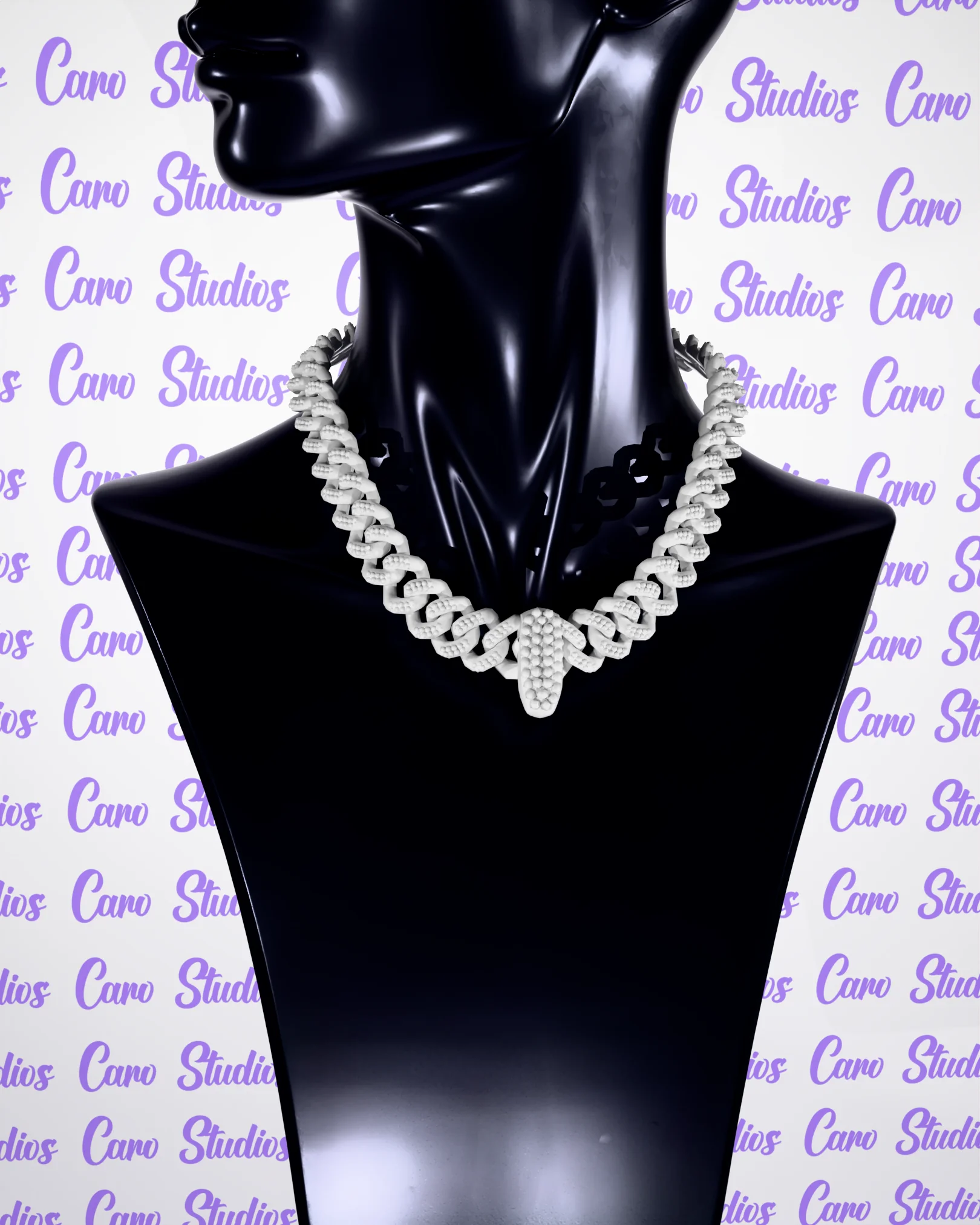 Imagen de la Cadena 102