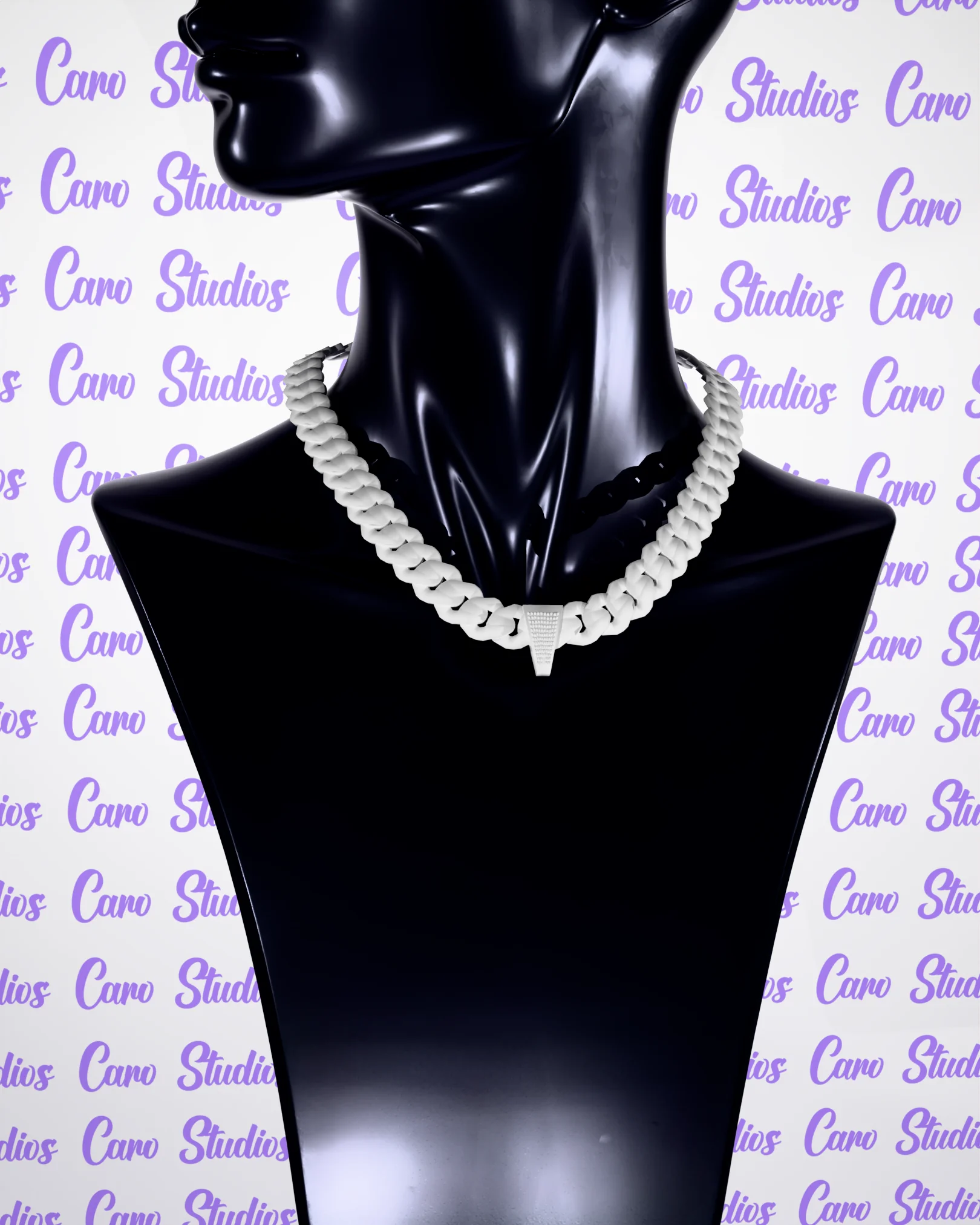 Imagen de la Cadena 104