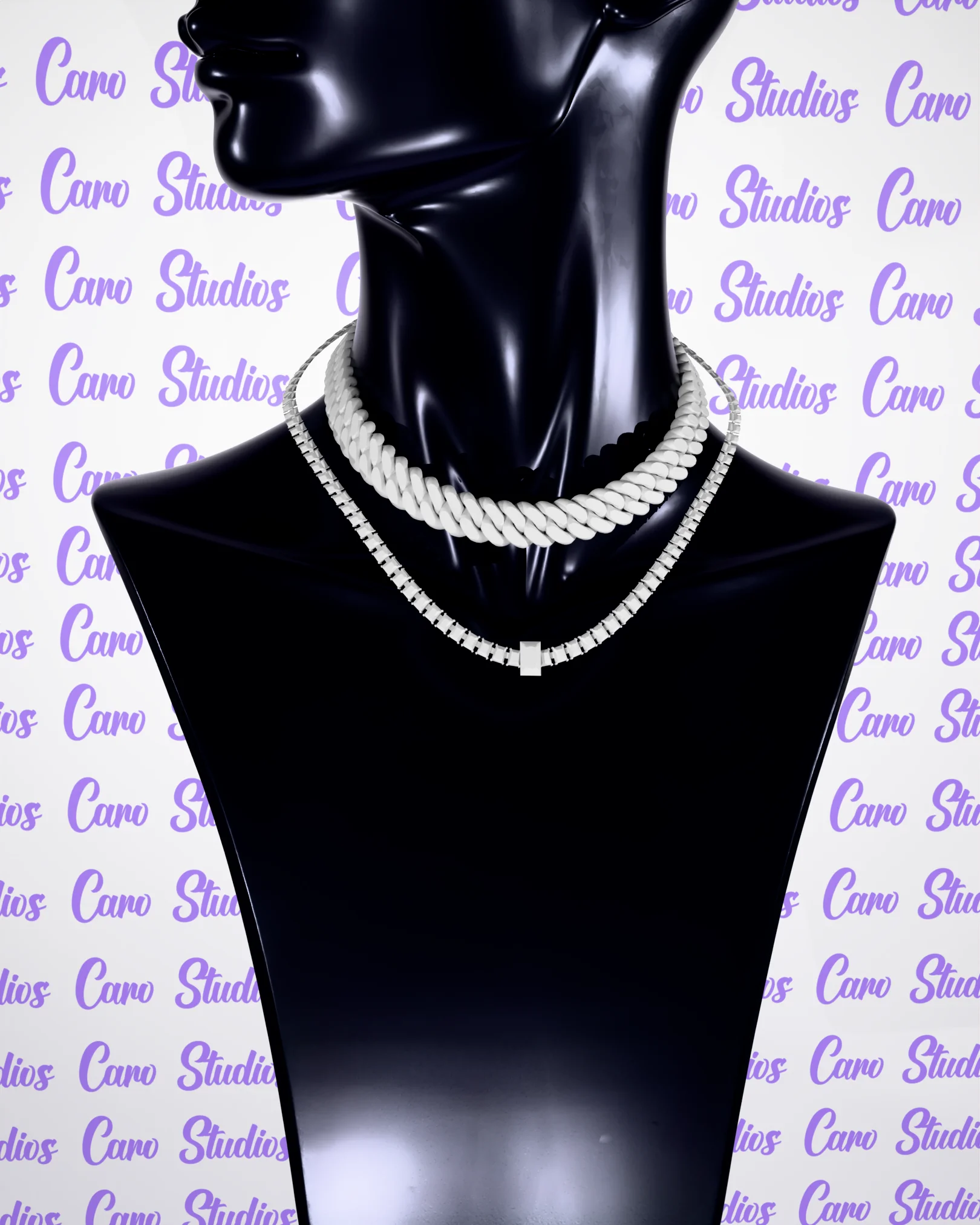 Imagen de la Cadena 106