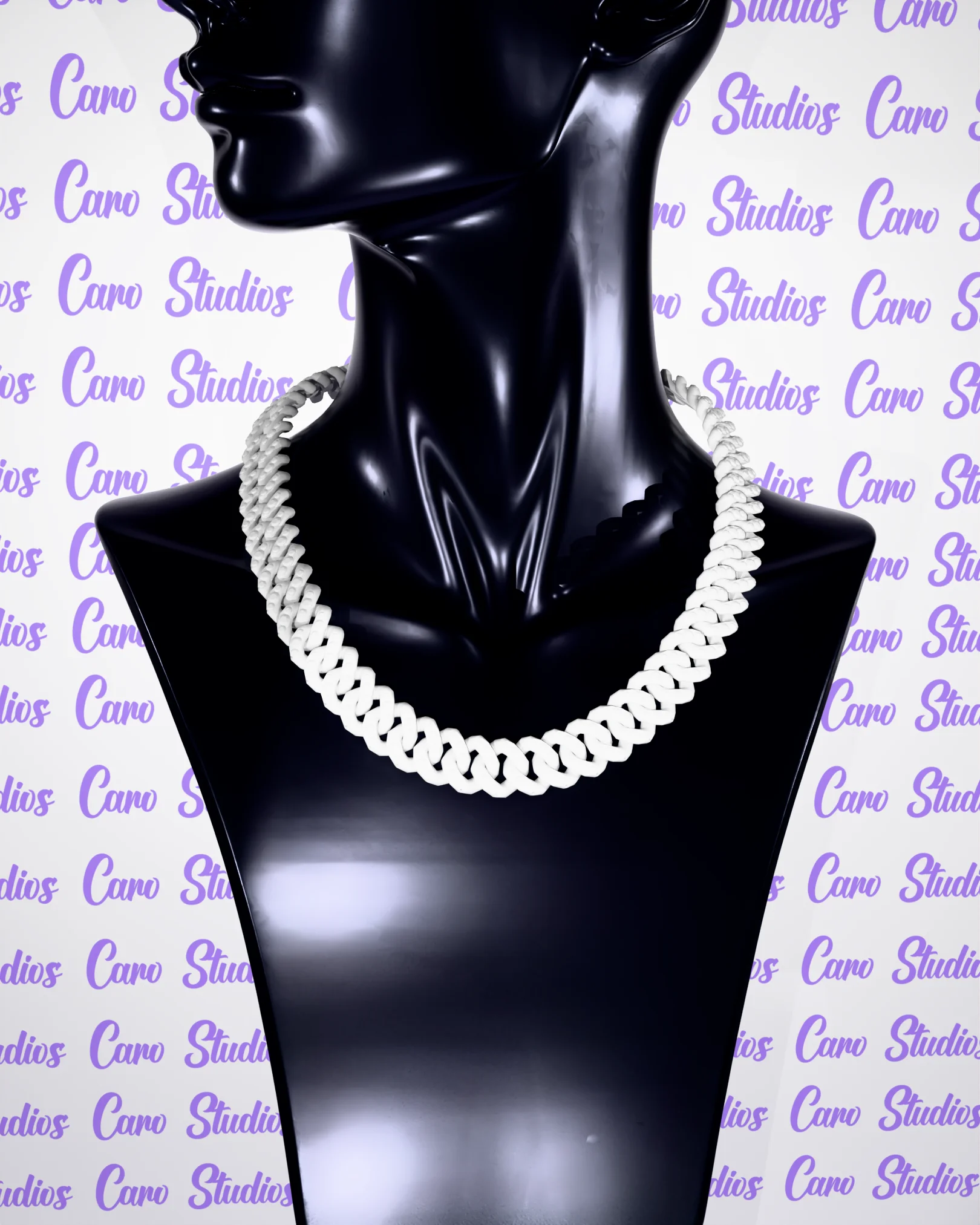 Imagen de la Cadena 11