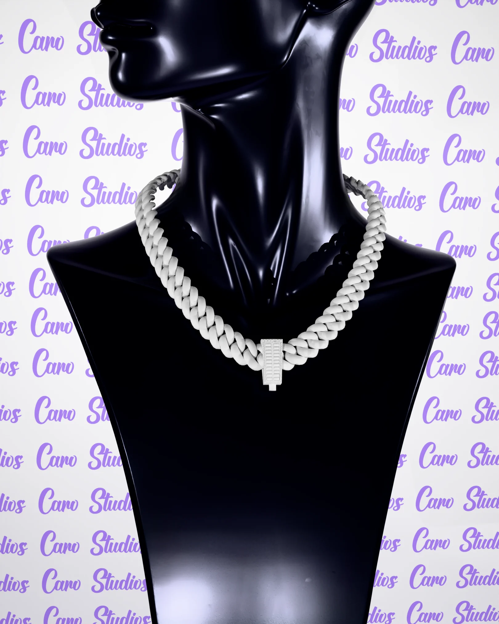 Imagen de la Cadena 110