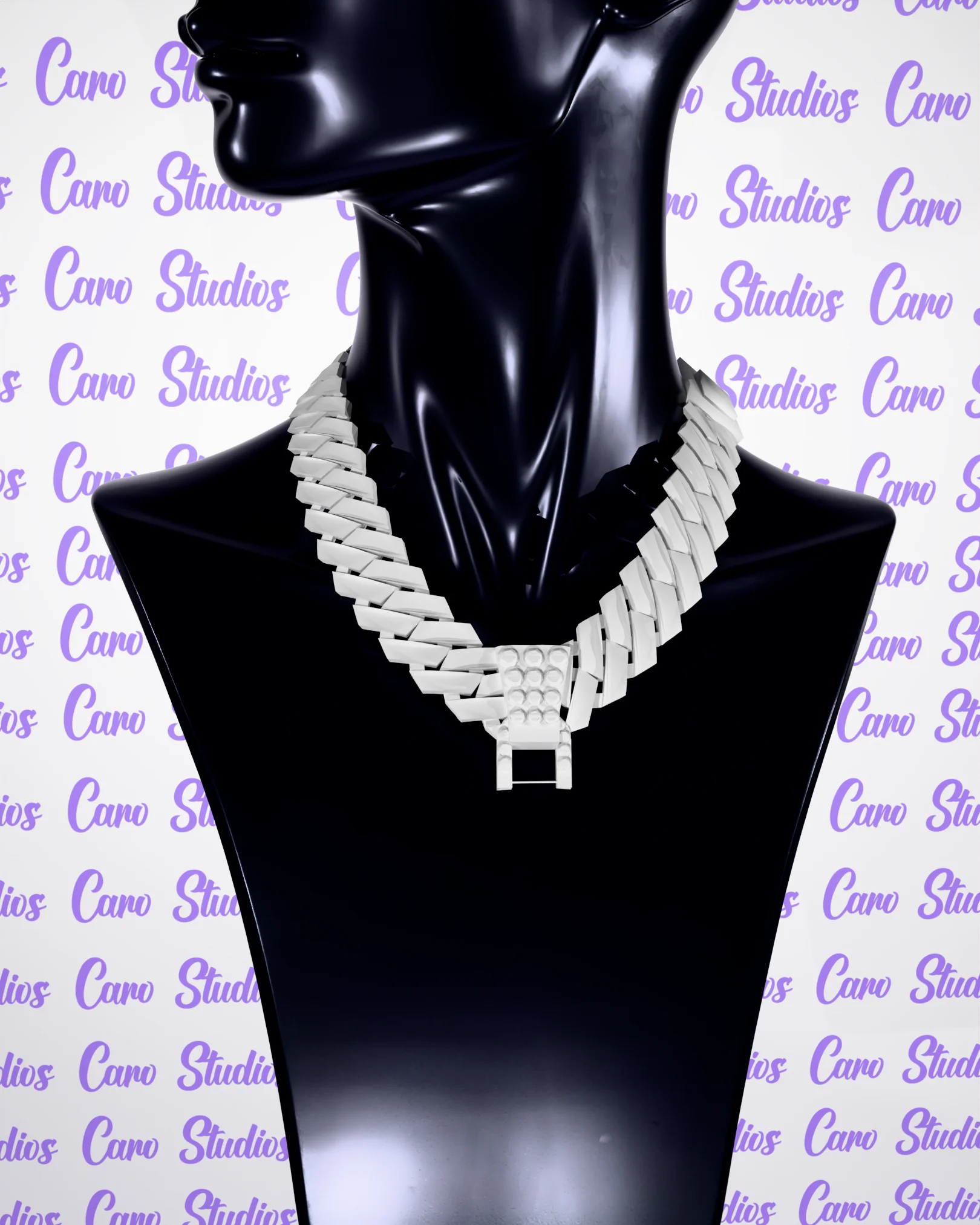 Imagen de la Cadena 111