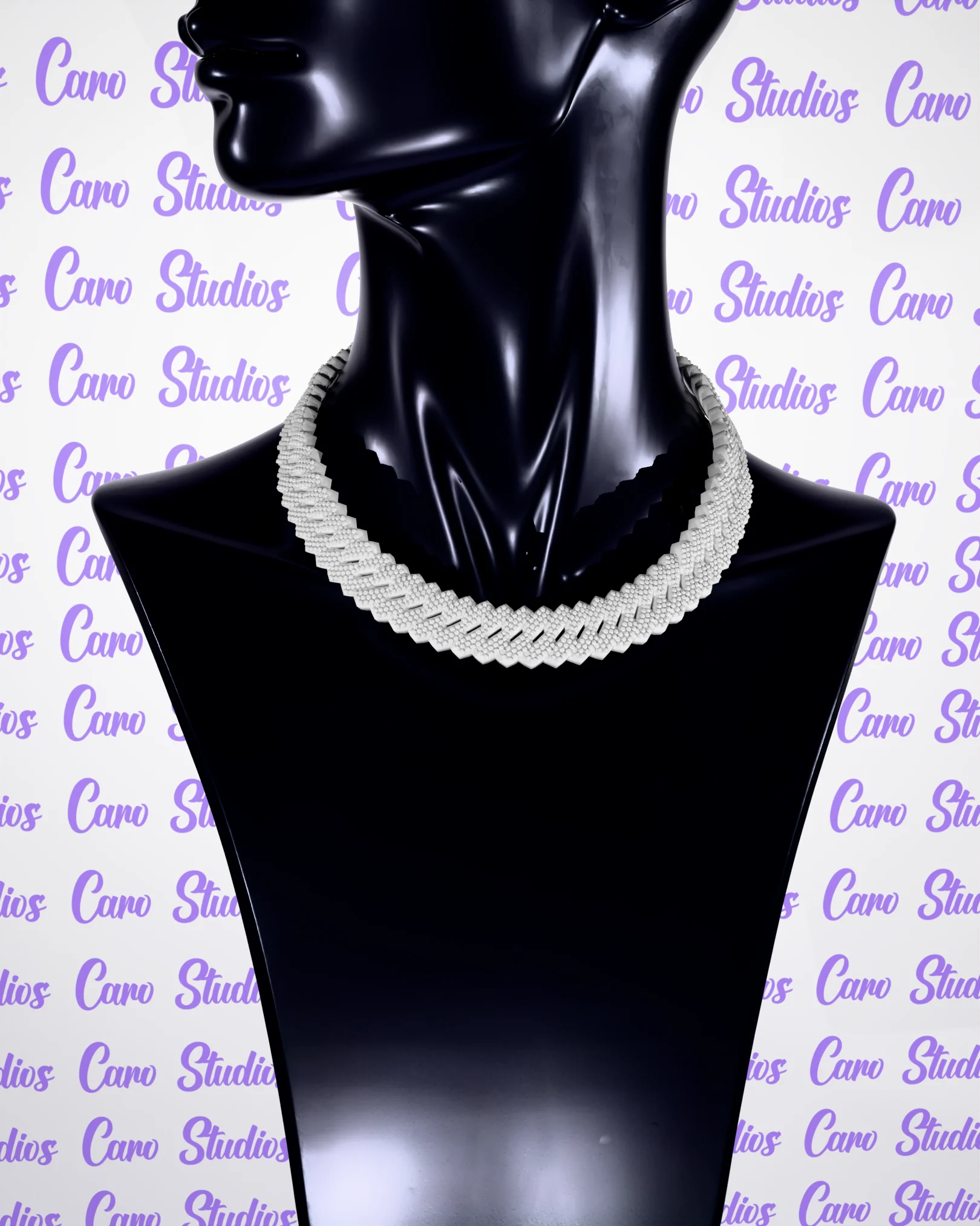 Imagen de la Cadena 114