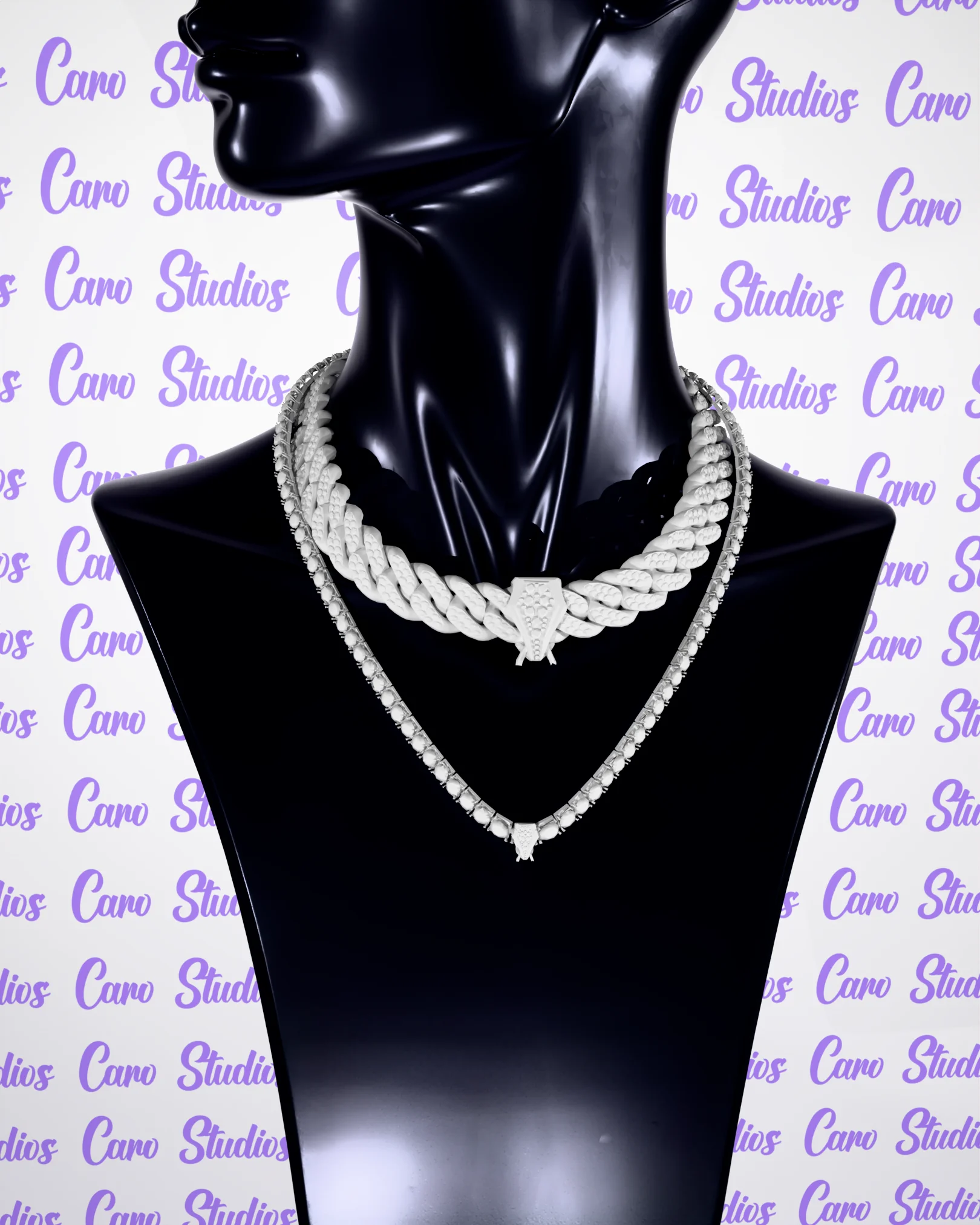 Imagen de la Cadena 115