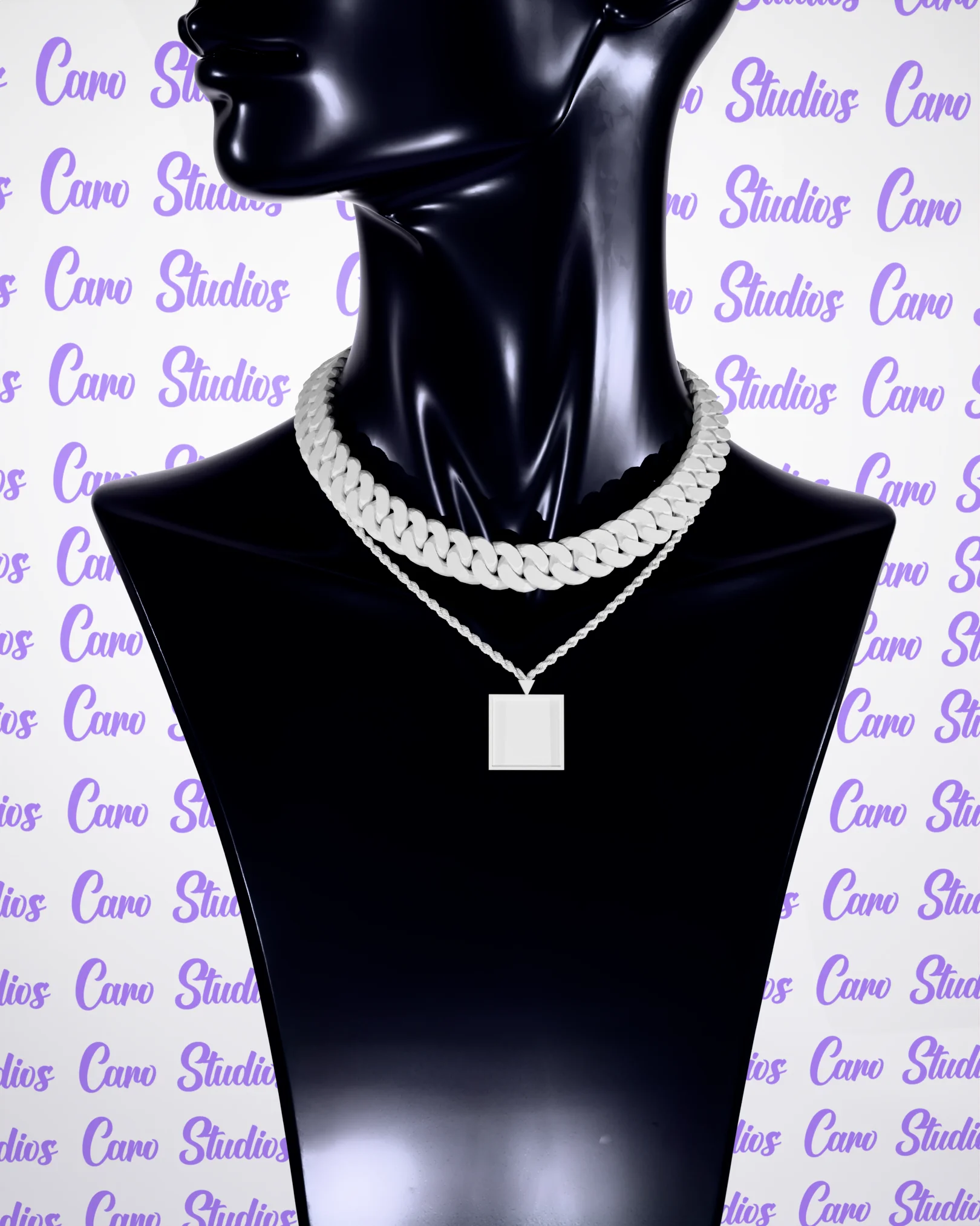 Imagen de la Cadena 116