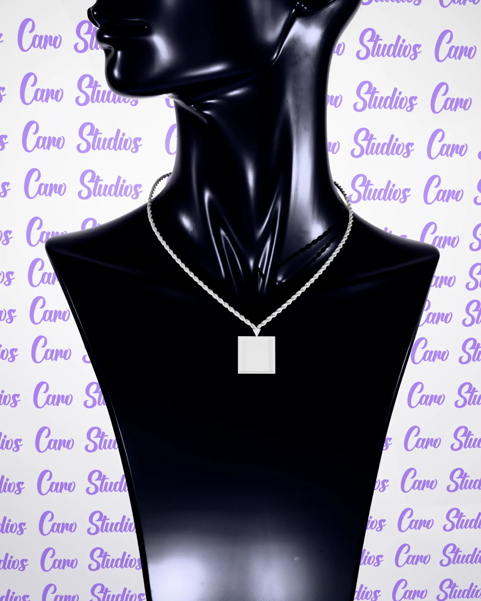 Imagen de la Cadena 117