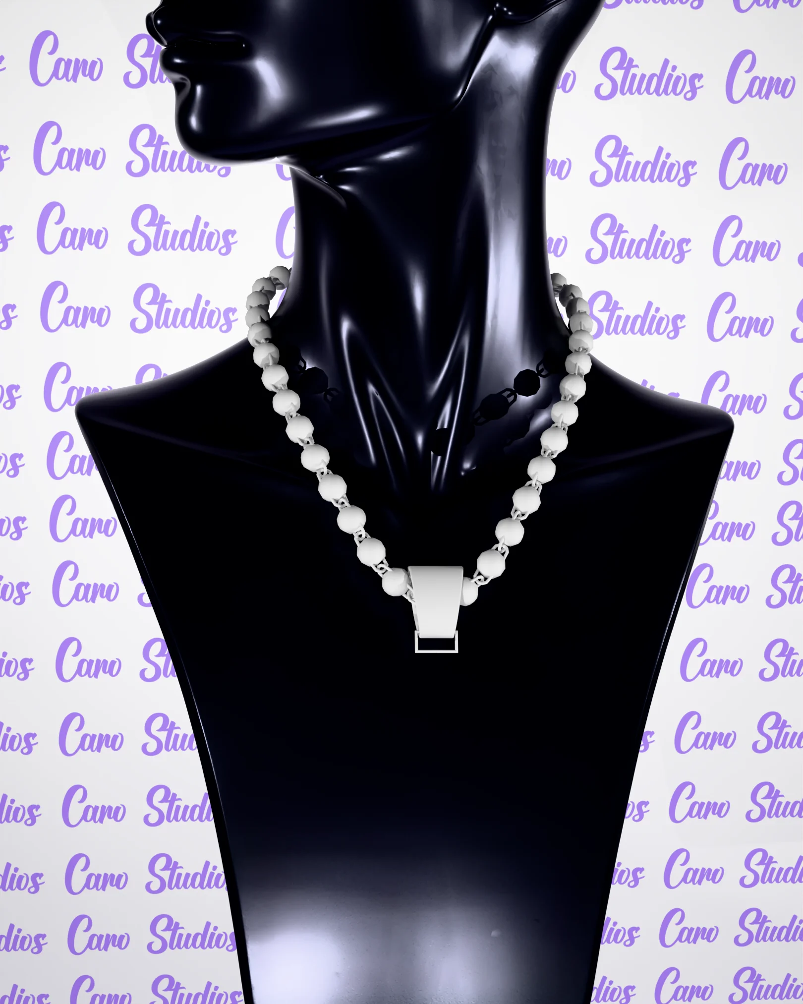 Imagen de la Cadena 118