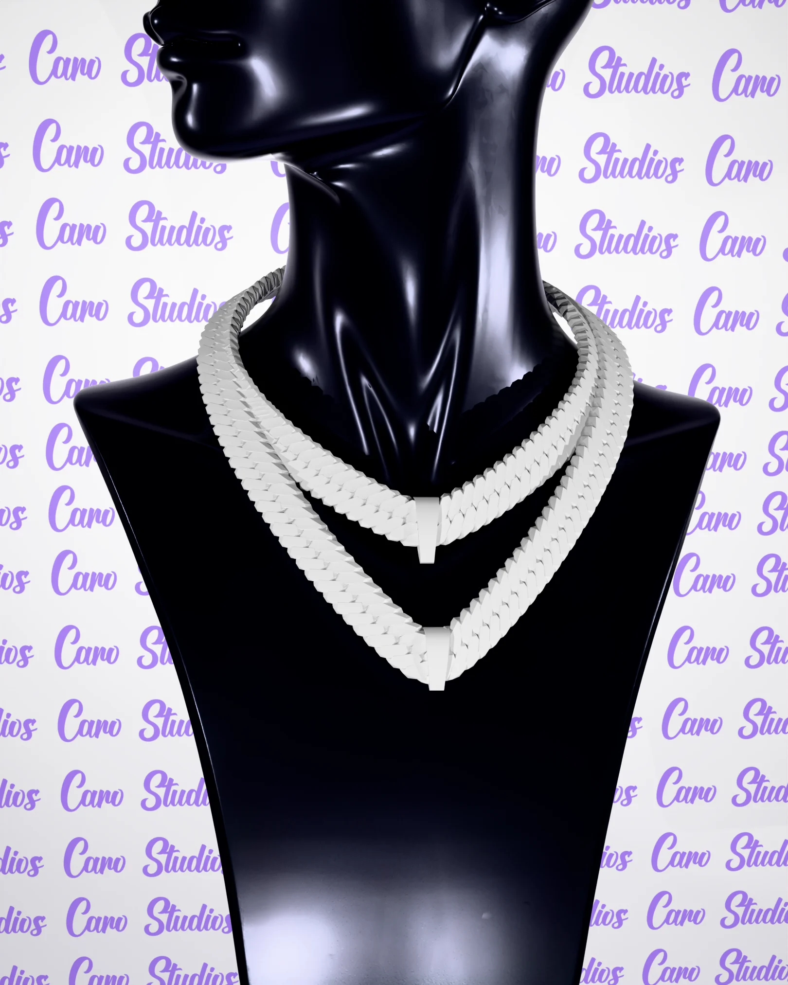 Imagen de la Cadena 119