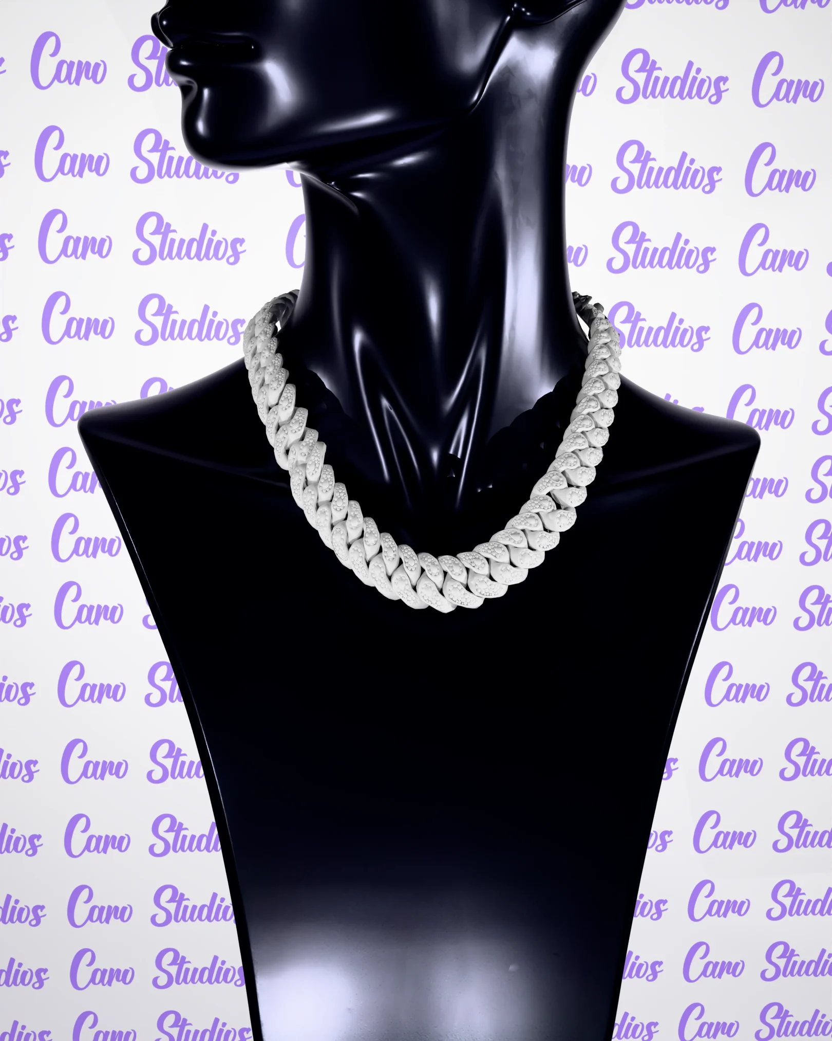 Imagen de la Cadena 120