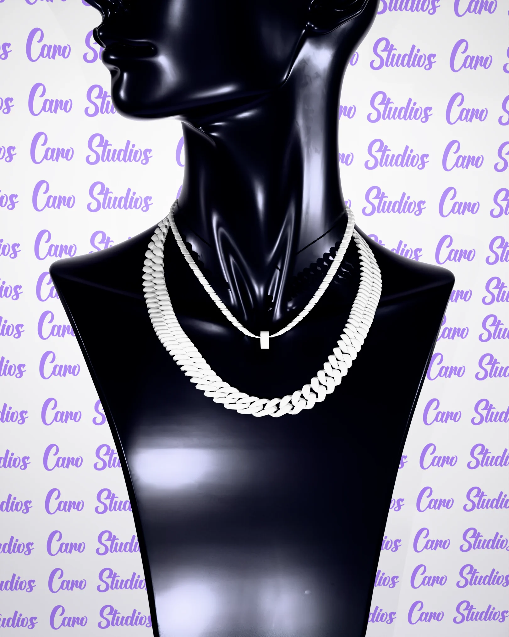 Imagen de la Cadena 13