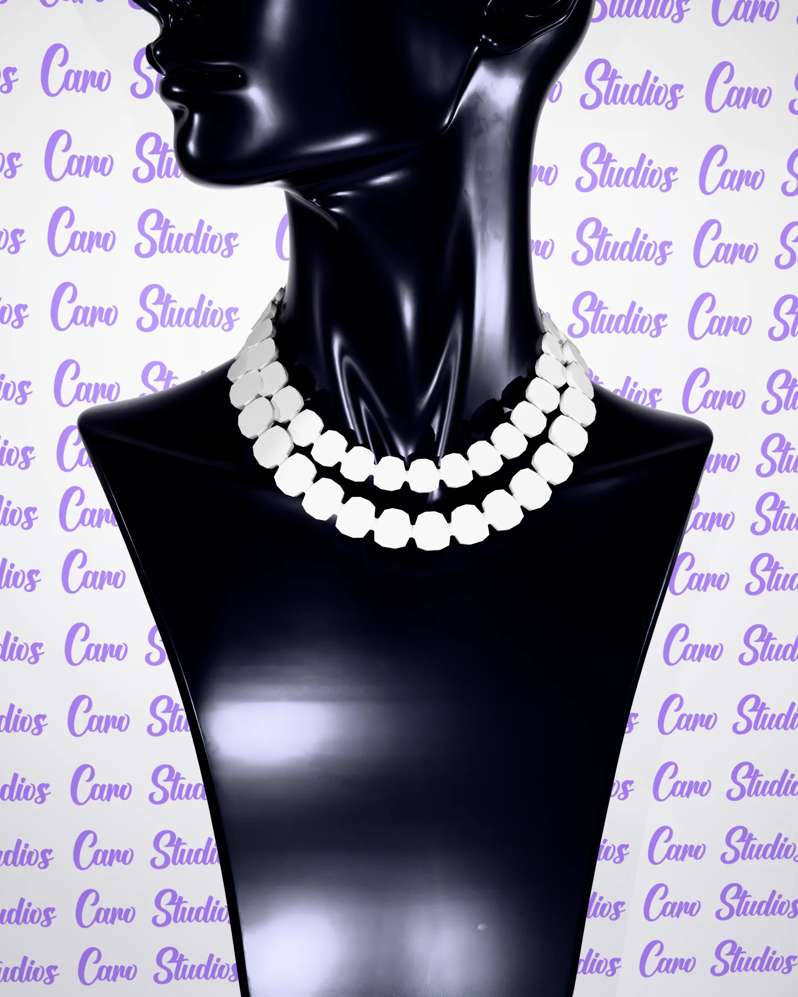 Imagen de la Cadena 14