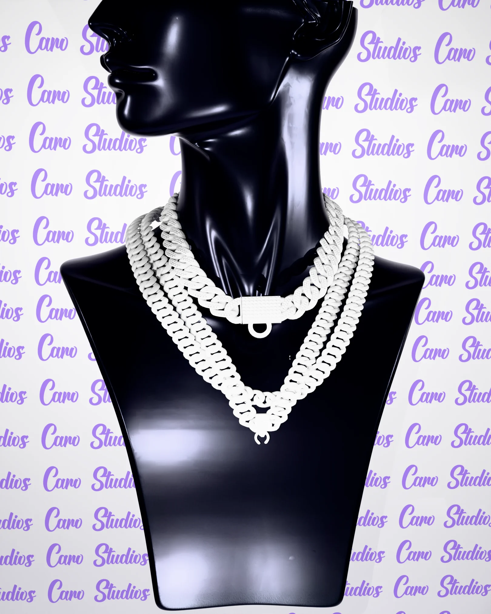 Imagen de la Cadena 15