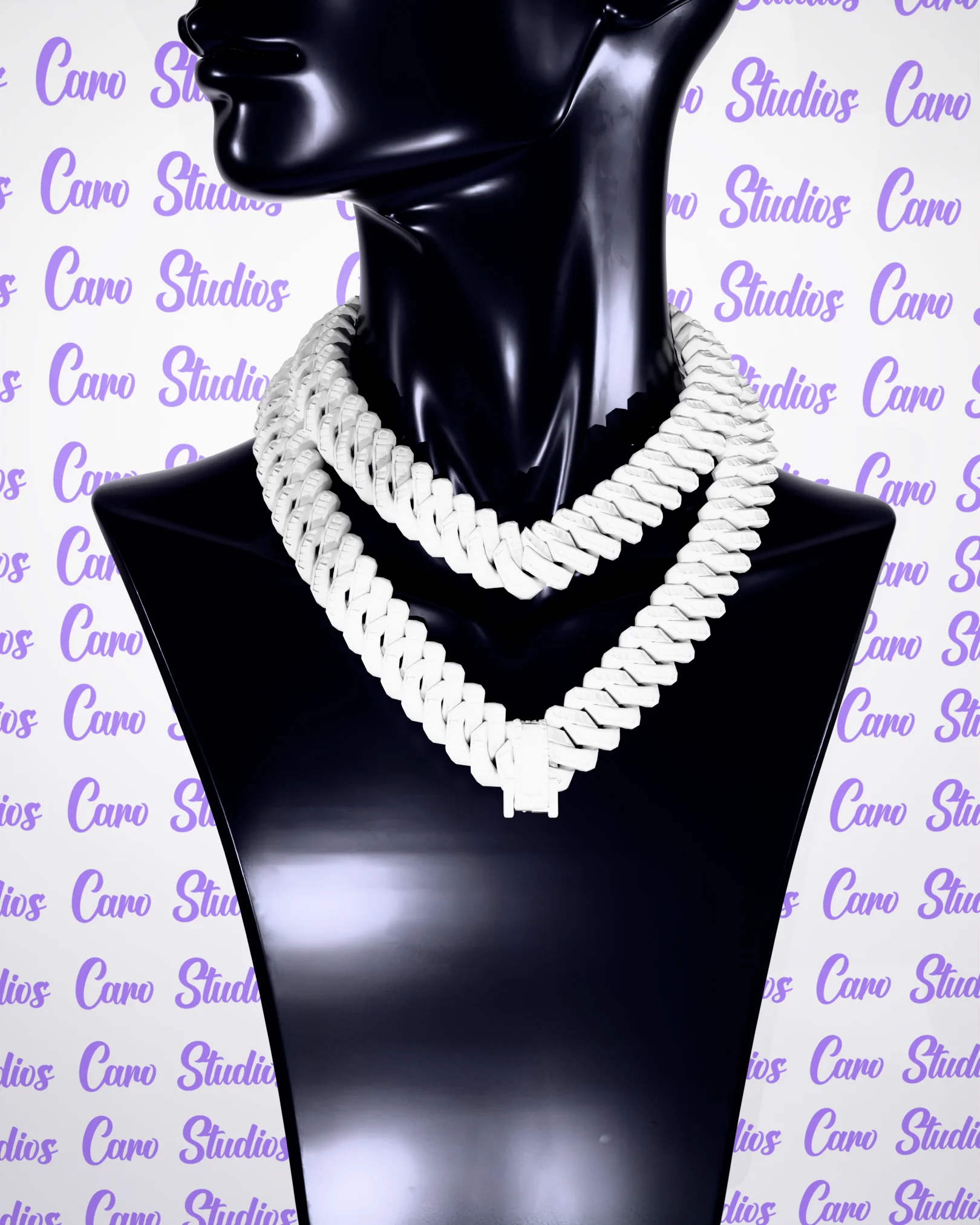 Imagen de la Cadena 16