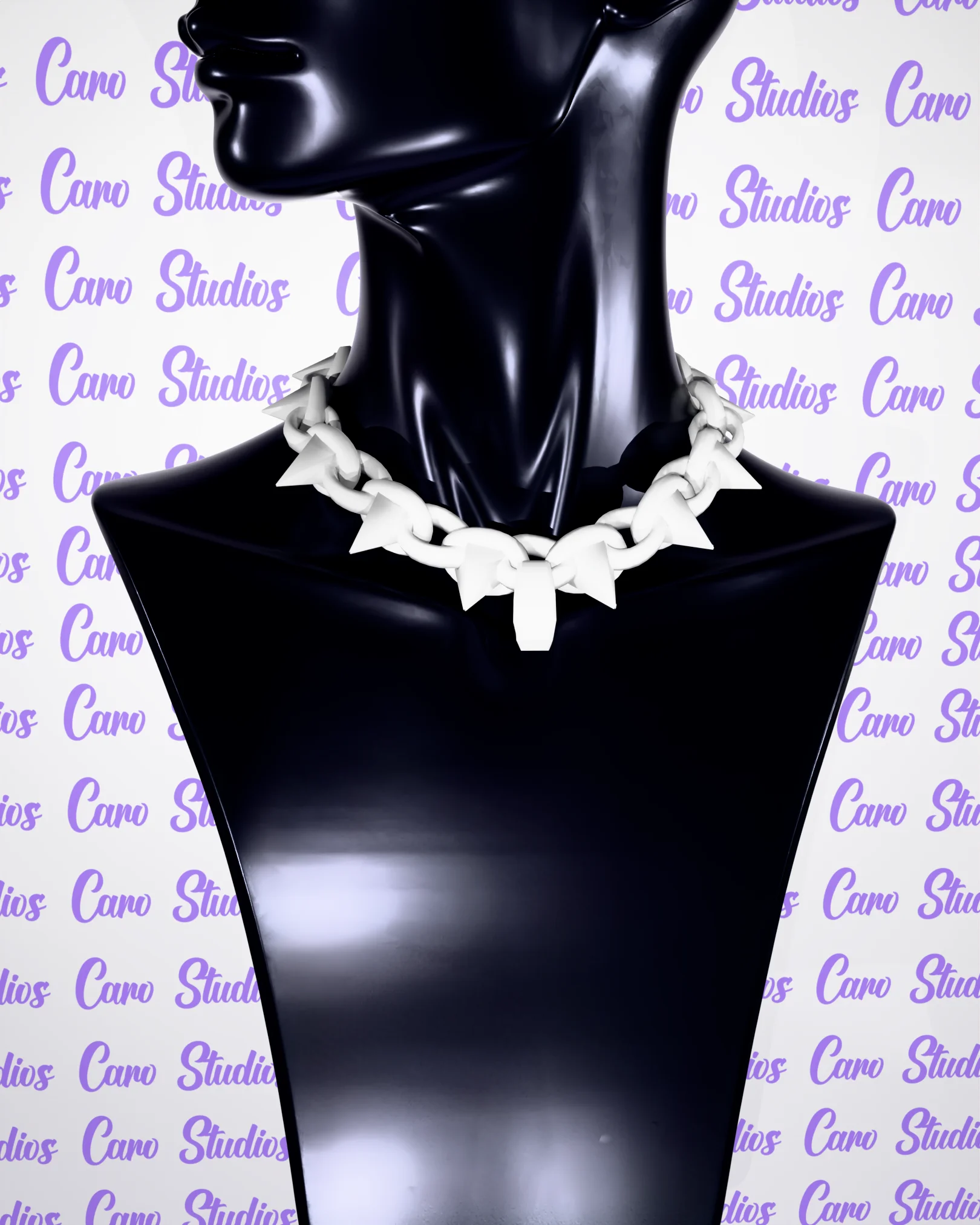 Imagen de la Cadena 17