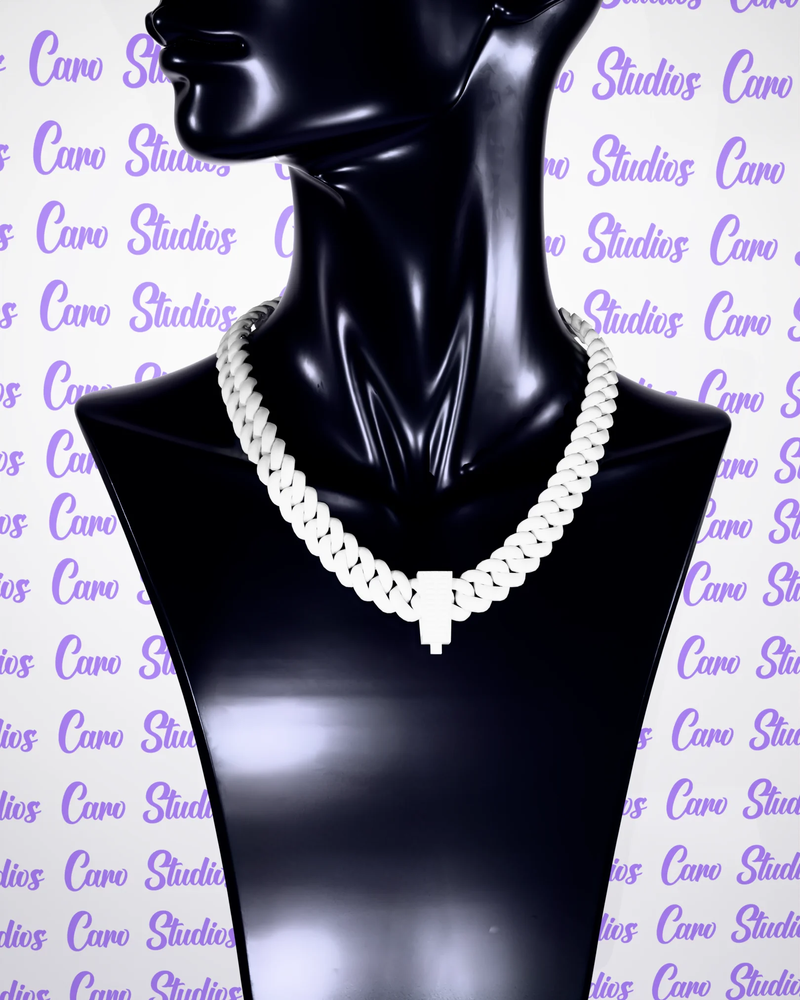 Imagen de la Cadena 18