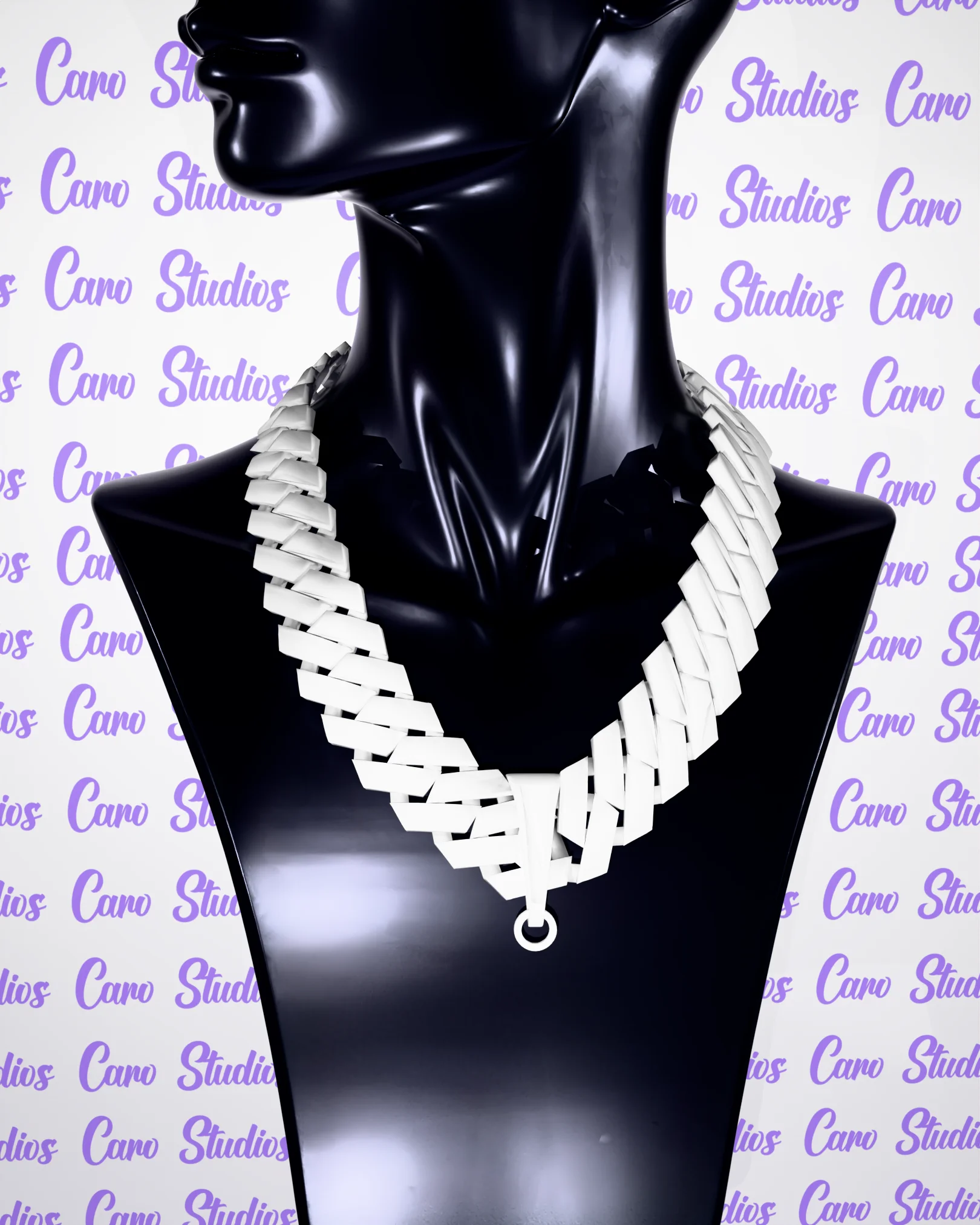 Imagen de la Cadena 19