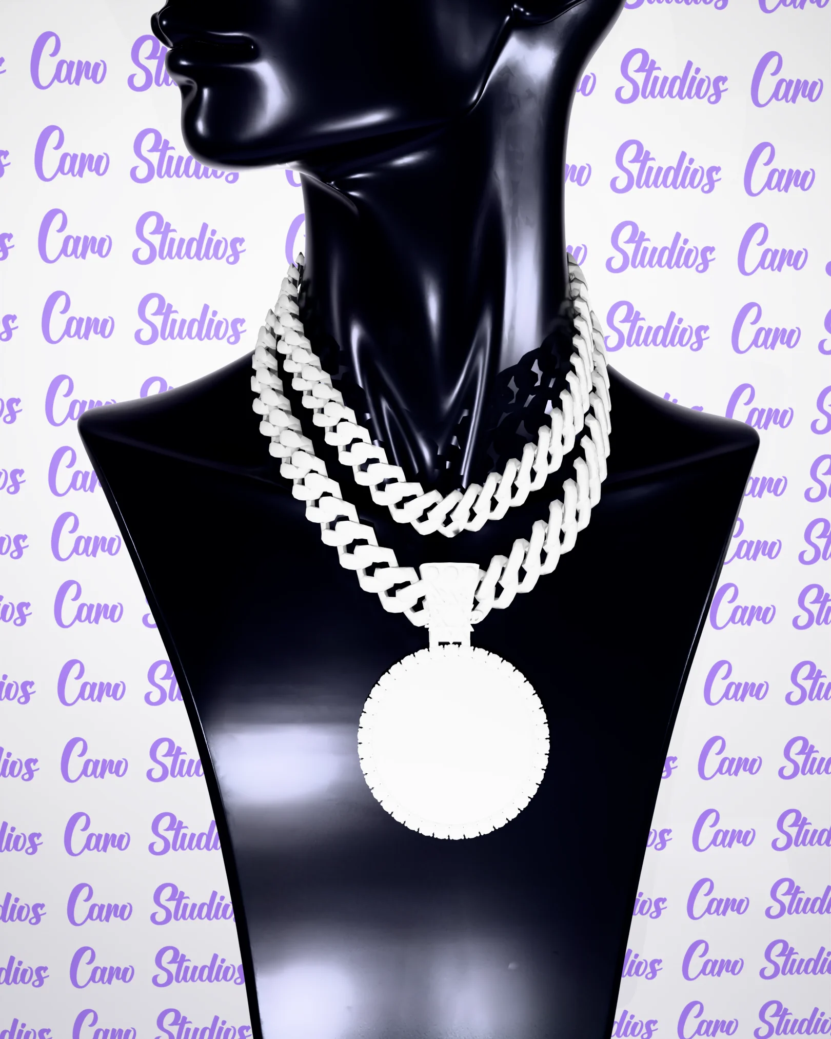 Imagen de la Cadena 20