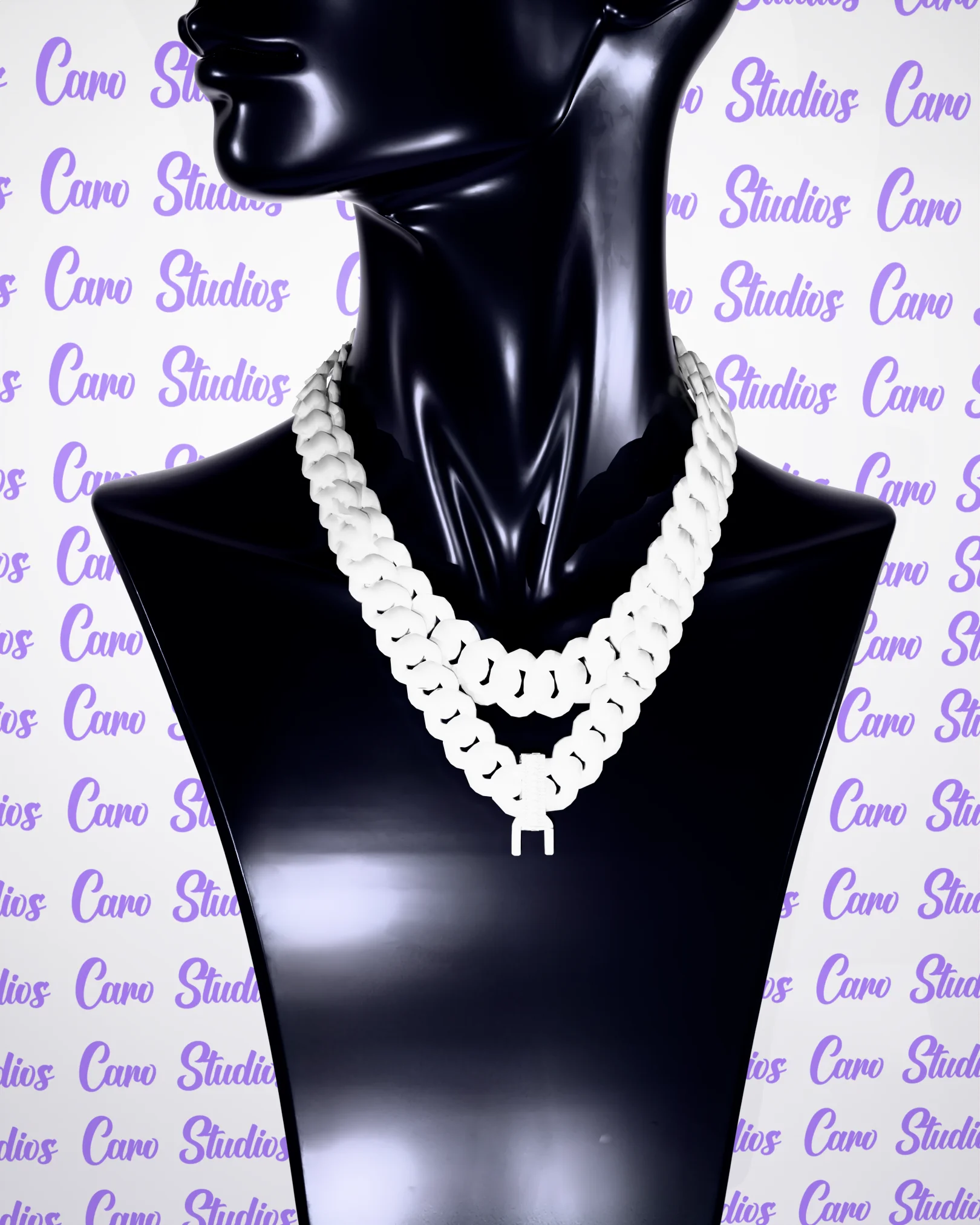 Imagen de la Cadena 22