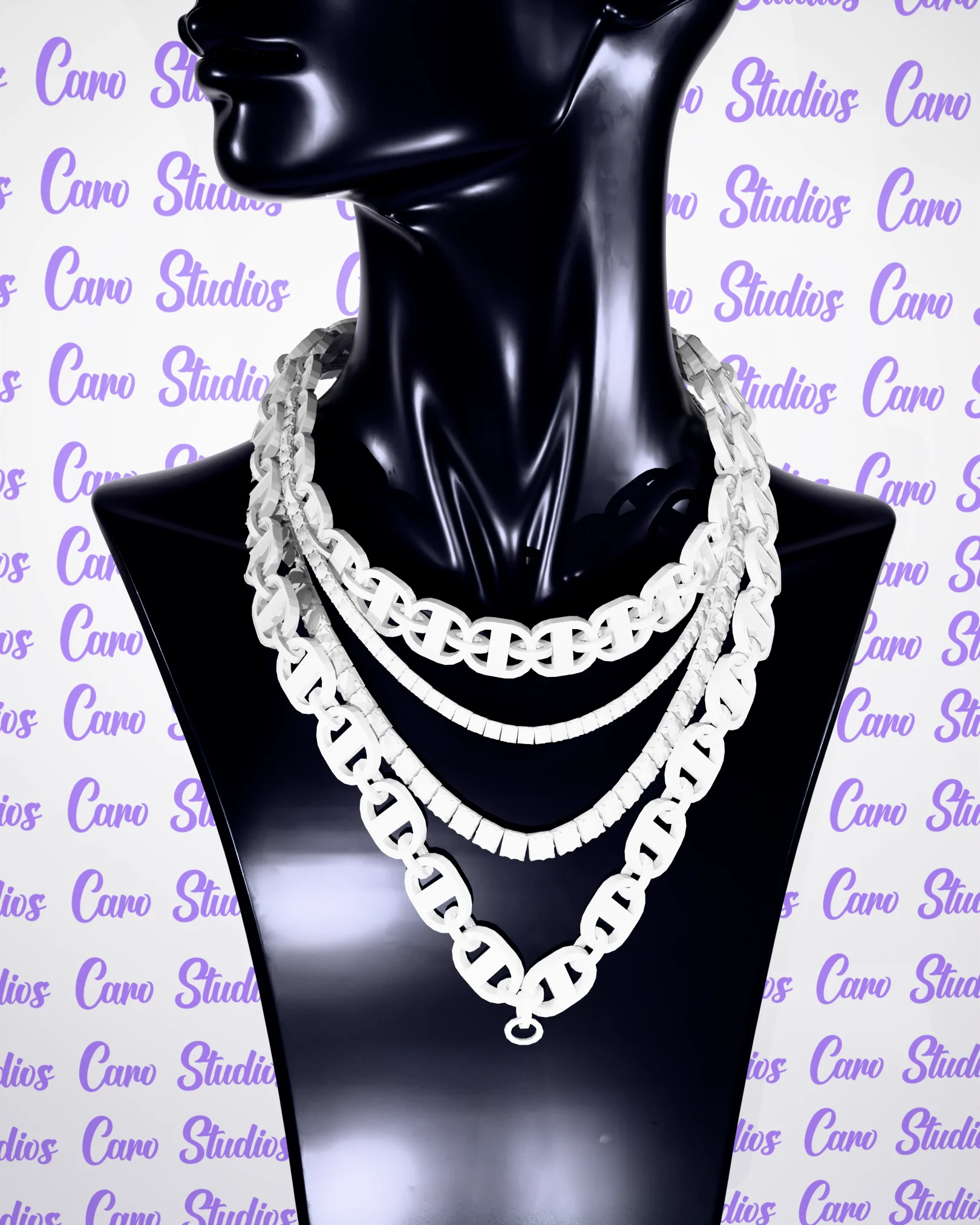 Imagen de la Cadena 24