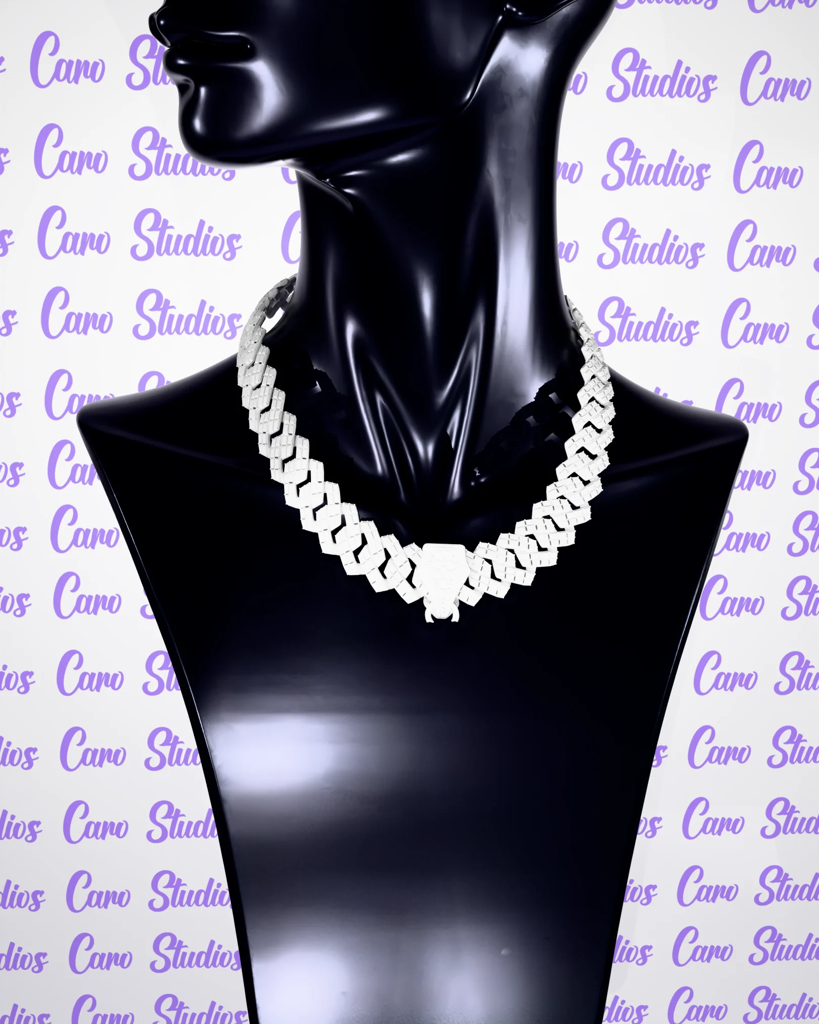 Imagen de la Cadena 25