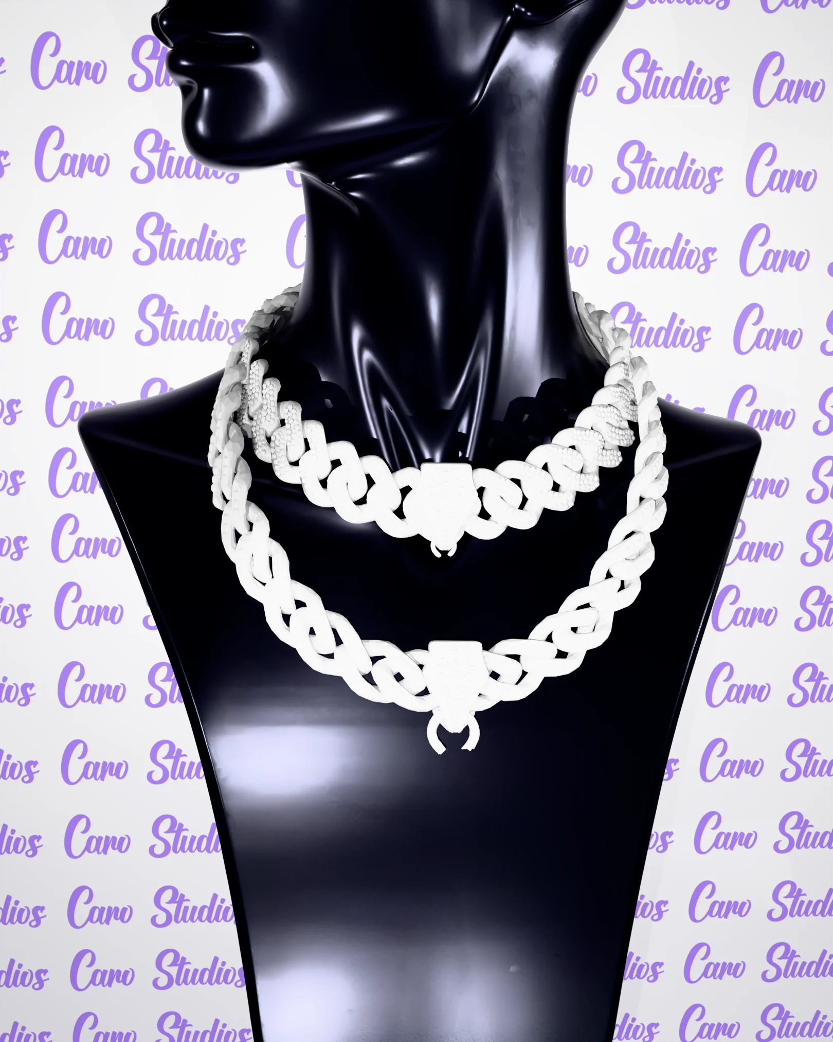 Imagen de la Cadena 26