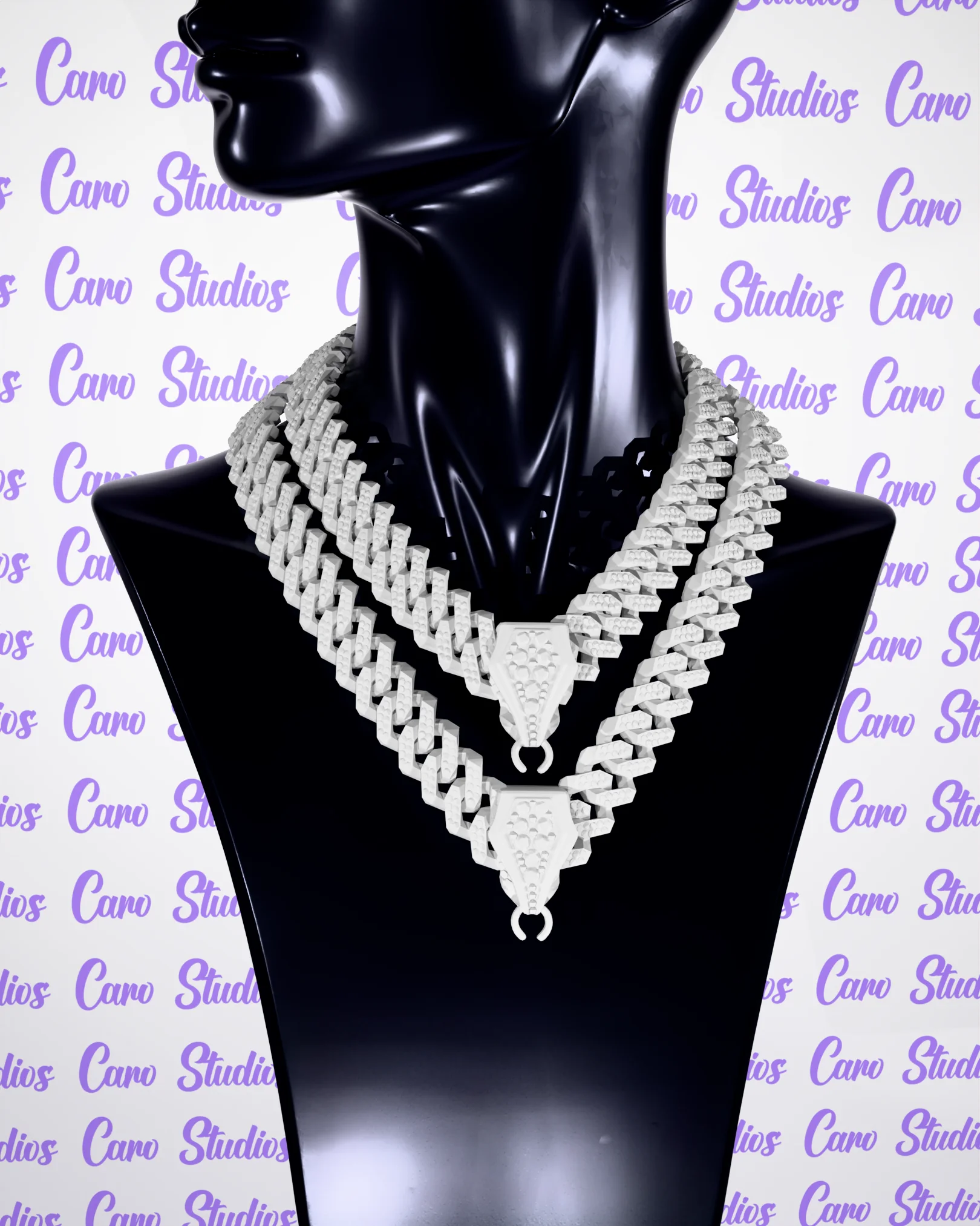 Imagen de la Cadena 27