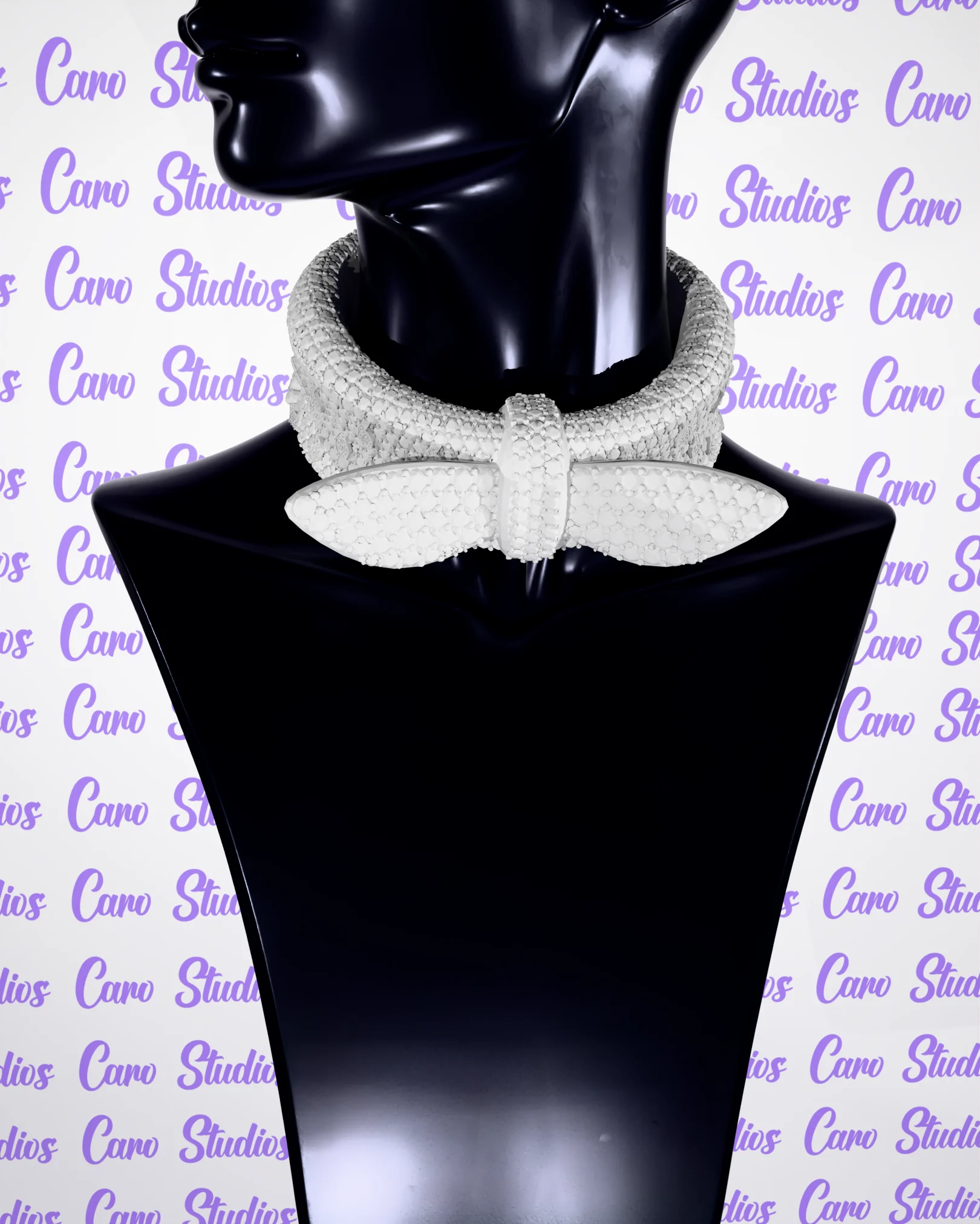 Imagen de la Cadena 28