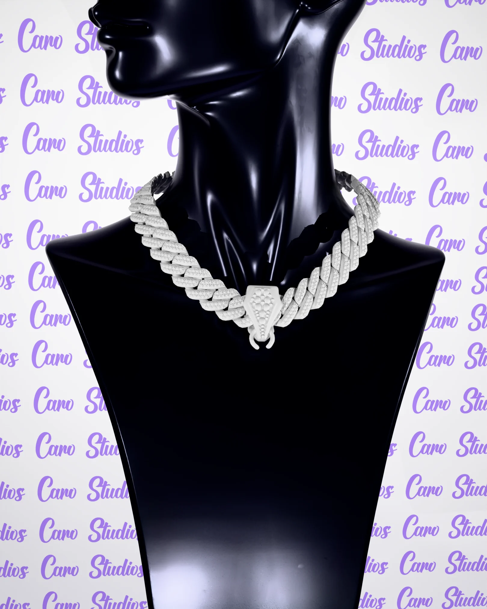 Imagen de la Cadena 29