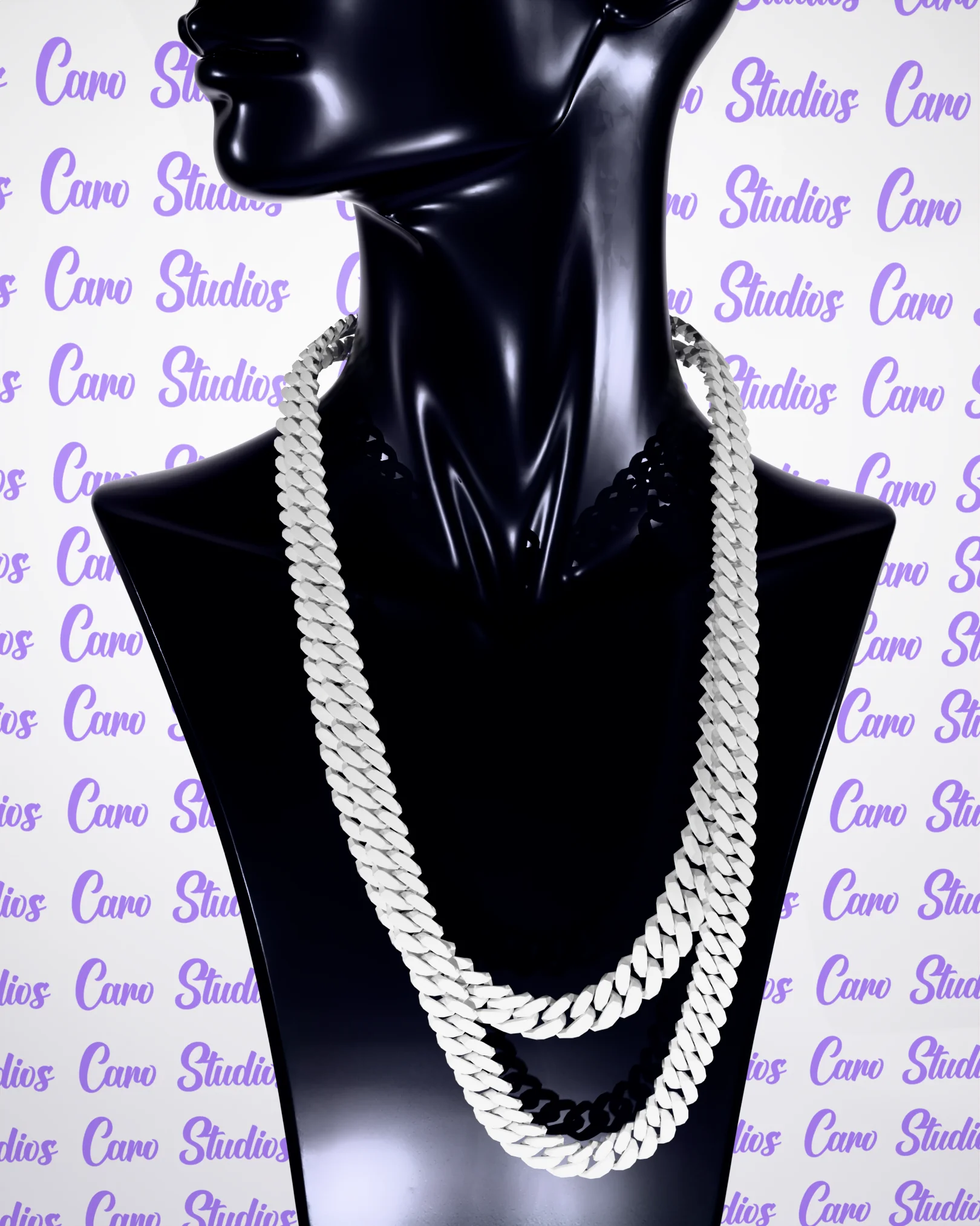 Imagen de la Cadena 30