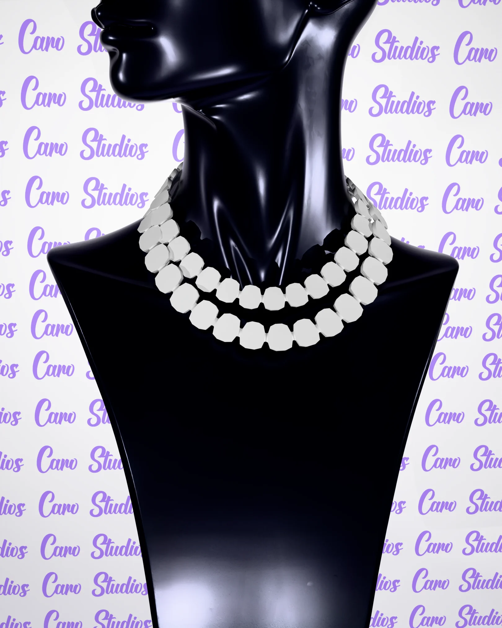 Imagen de la Cadena 31