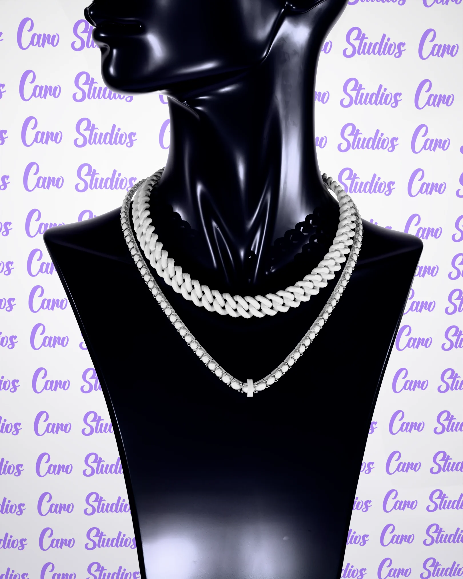 Imagen de la Cadena 32