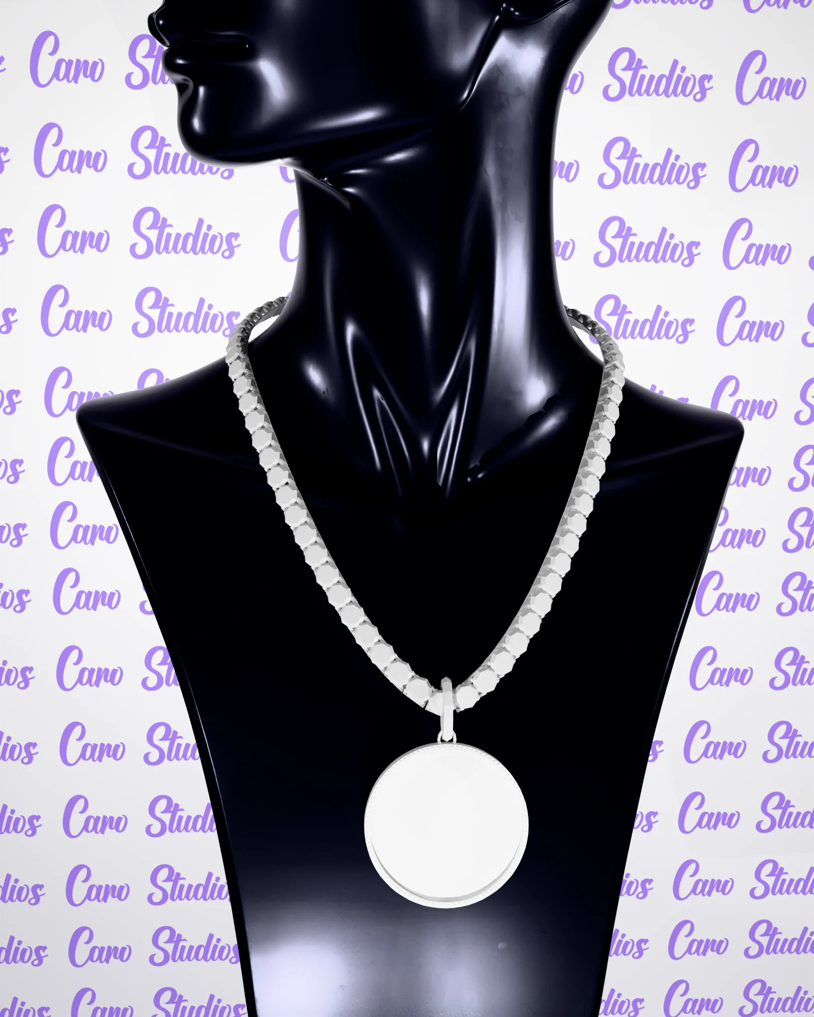 Imagen de la Cadena 33