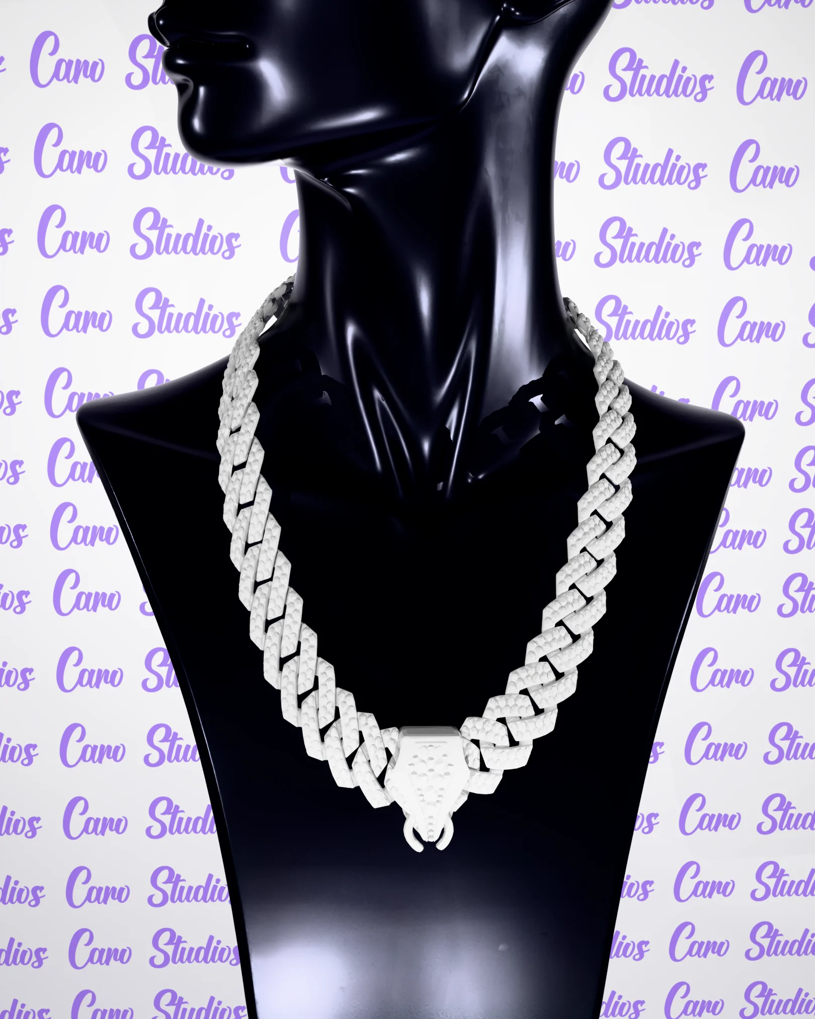 Imagen de la Cadena 34