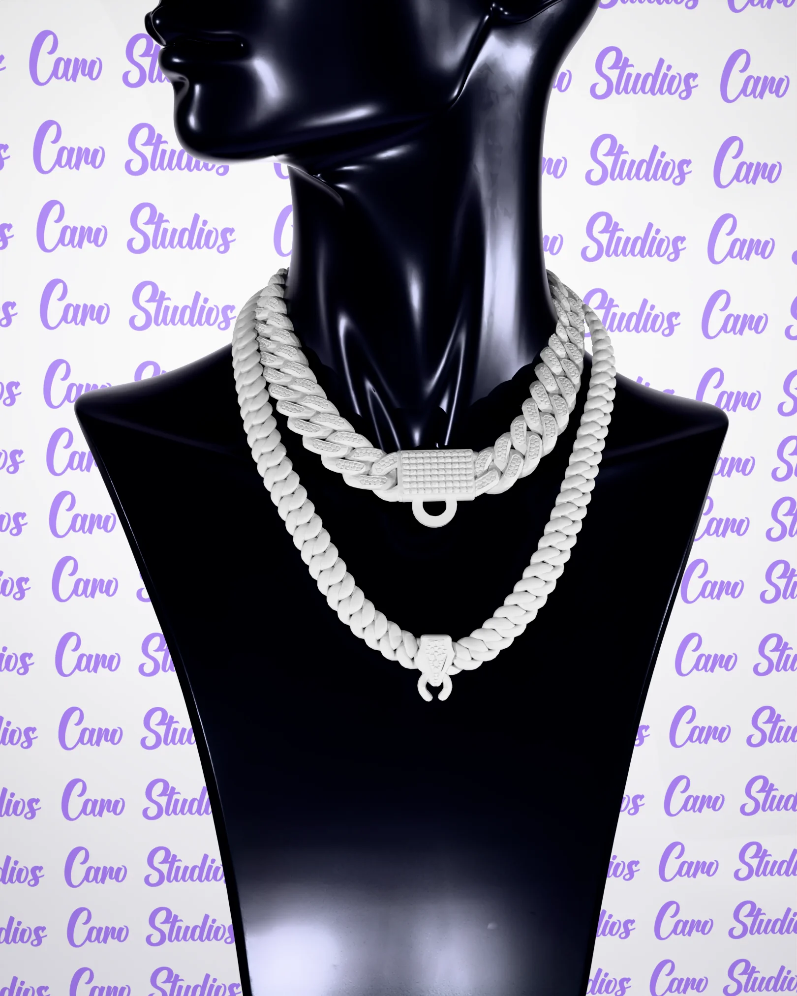 Imagen de la Cadena 35