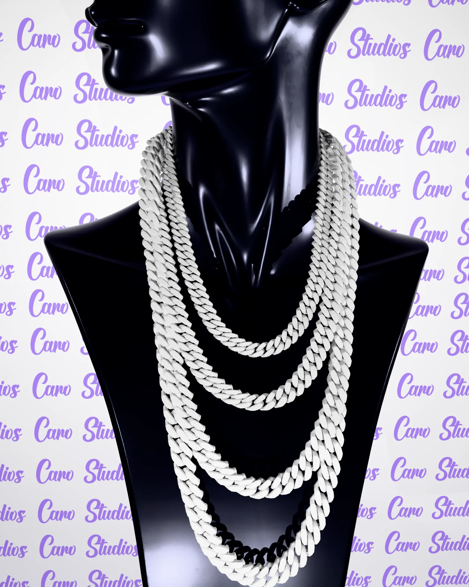 Imagen de la Cadena 36