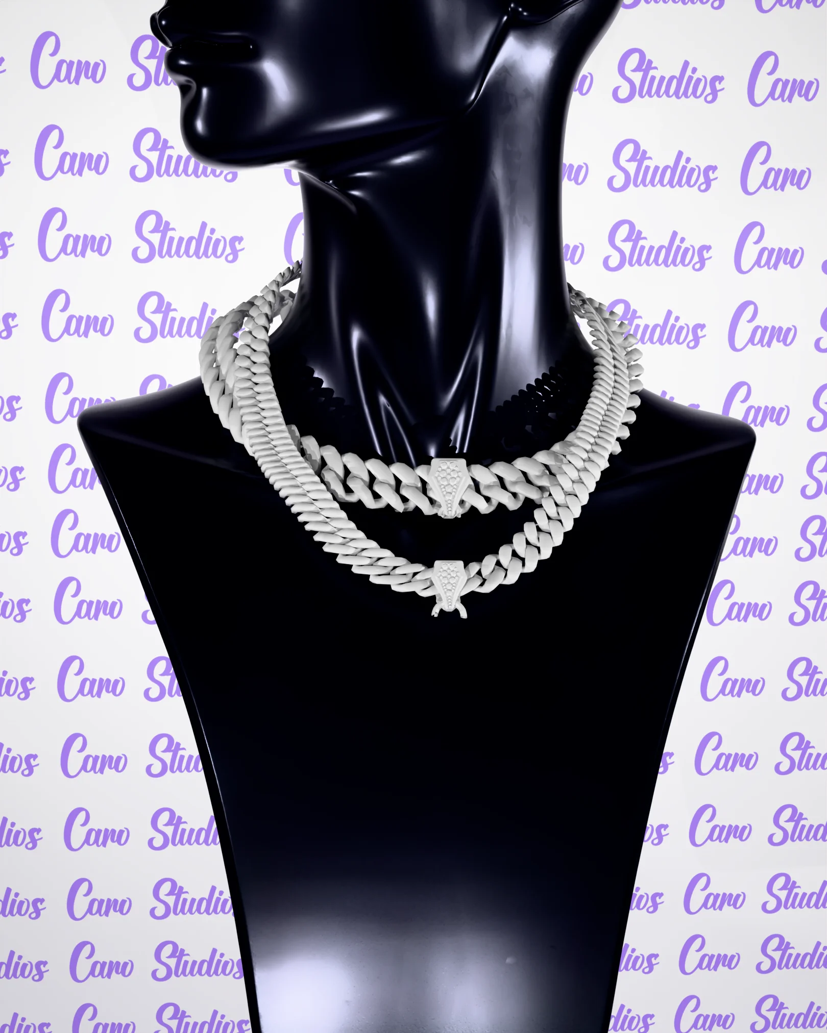 Imagen de la Cadena 37