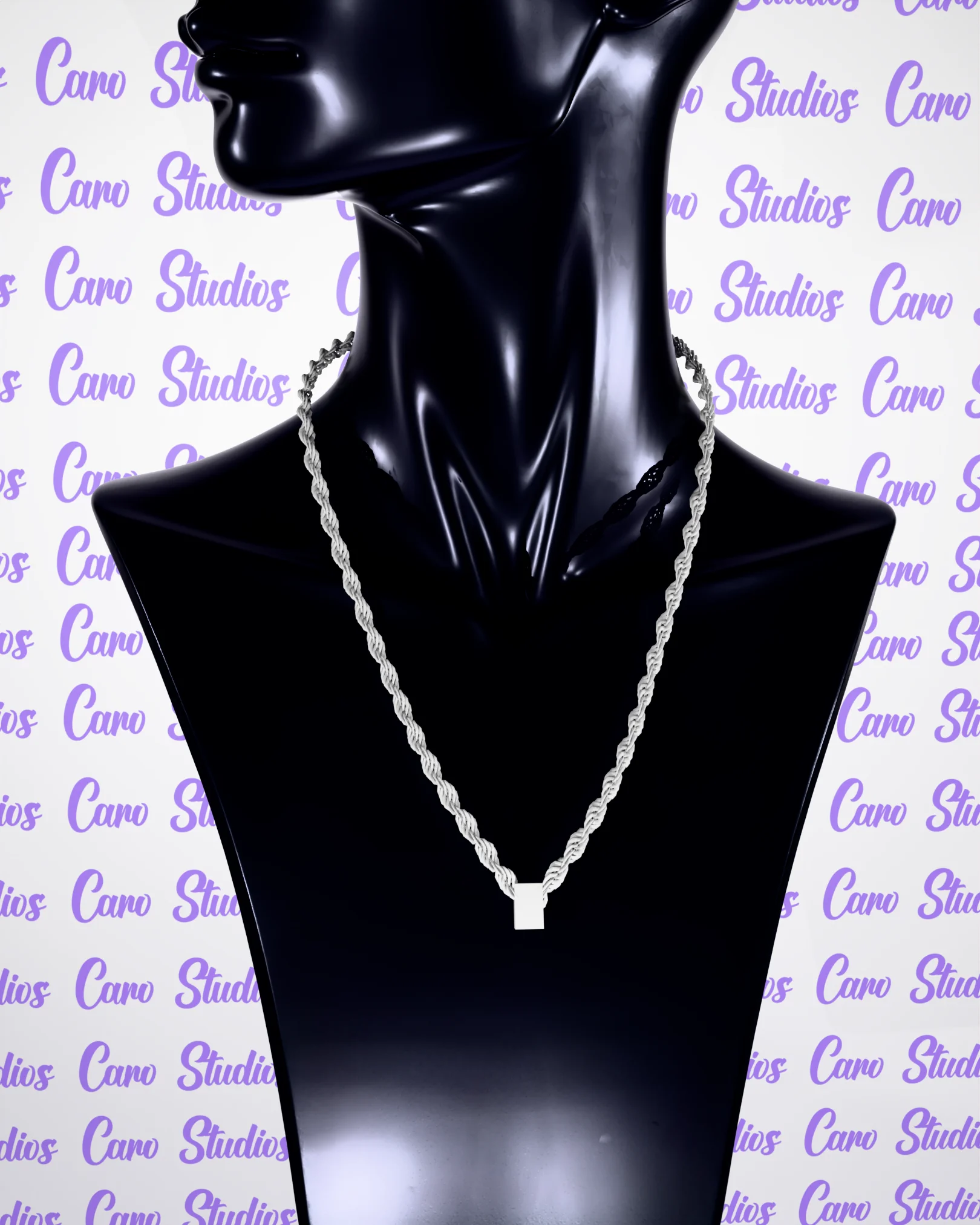 Imagen de la Cadena 38