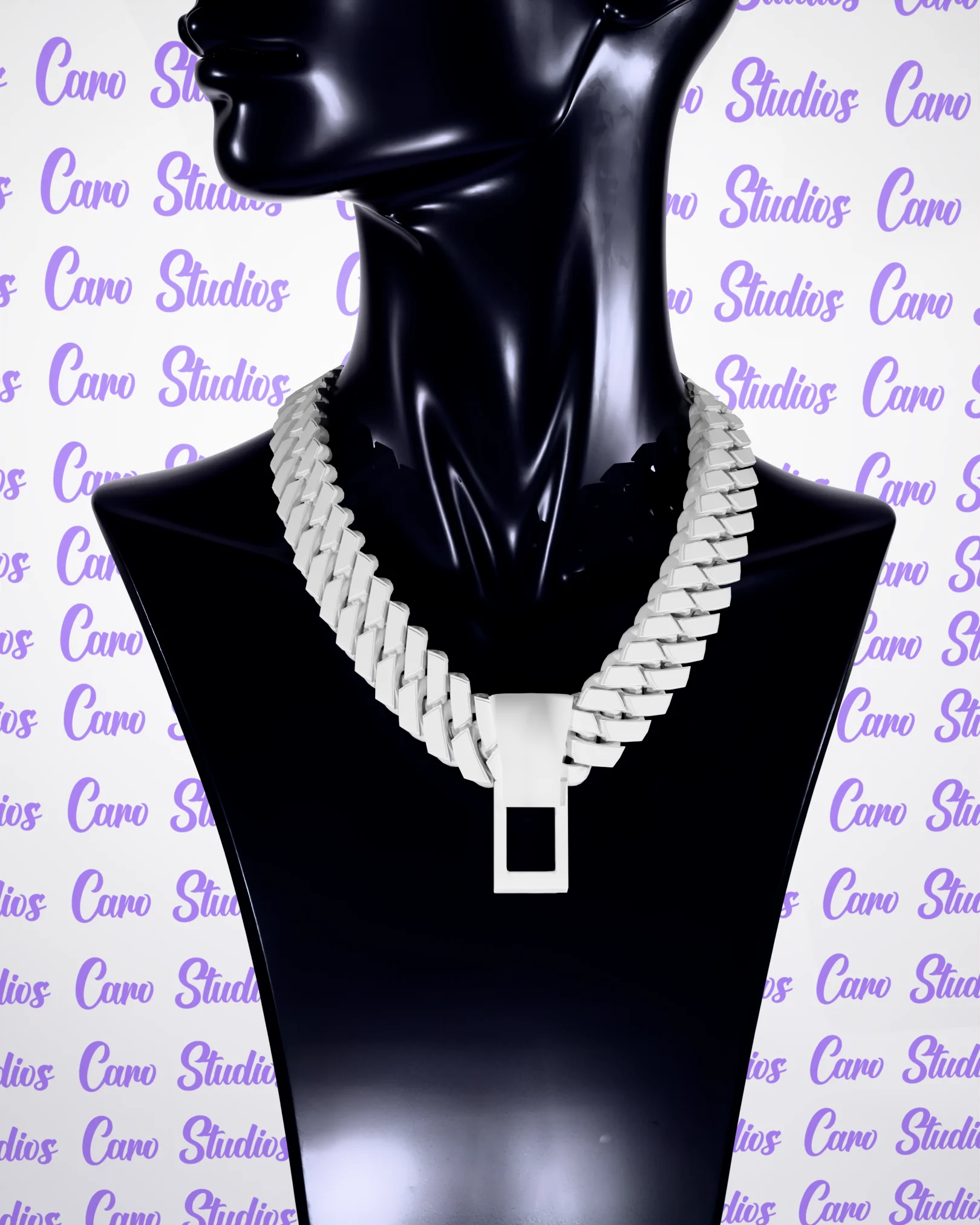 Imagen de la Cadena 39