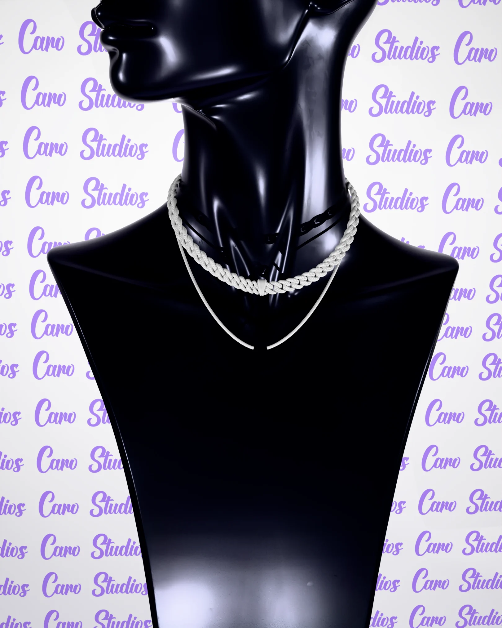 Imagen de la Cadena 40