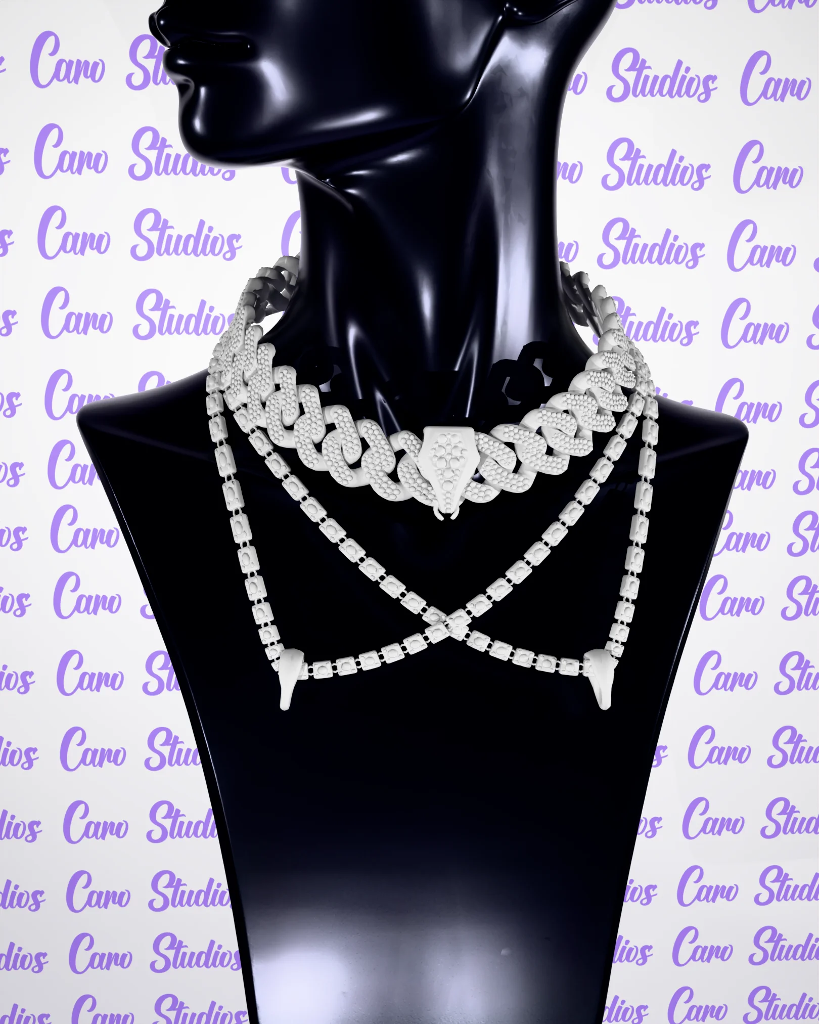 Imagen de la Cadena 41