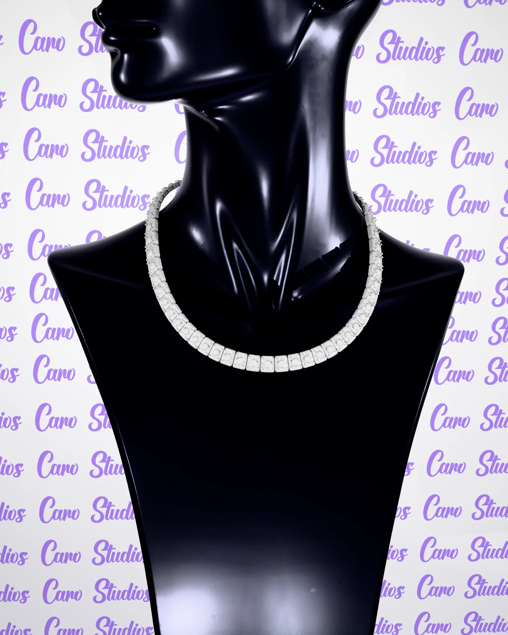 Imagen de la Cadena 42