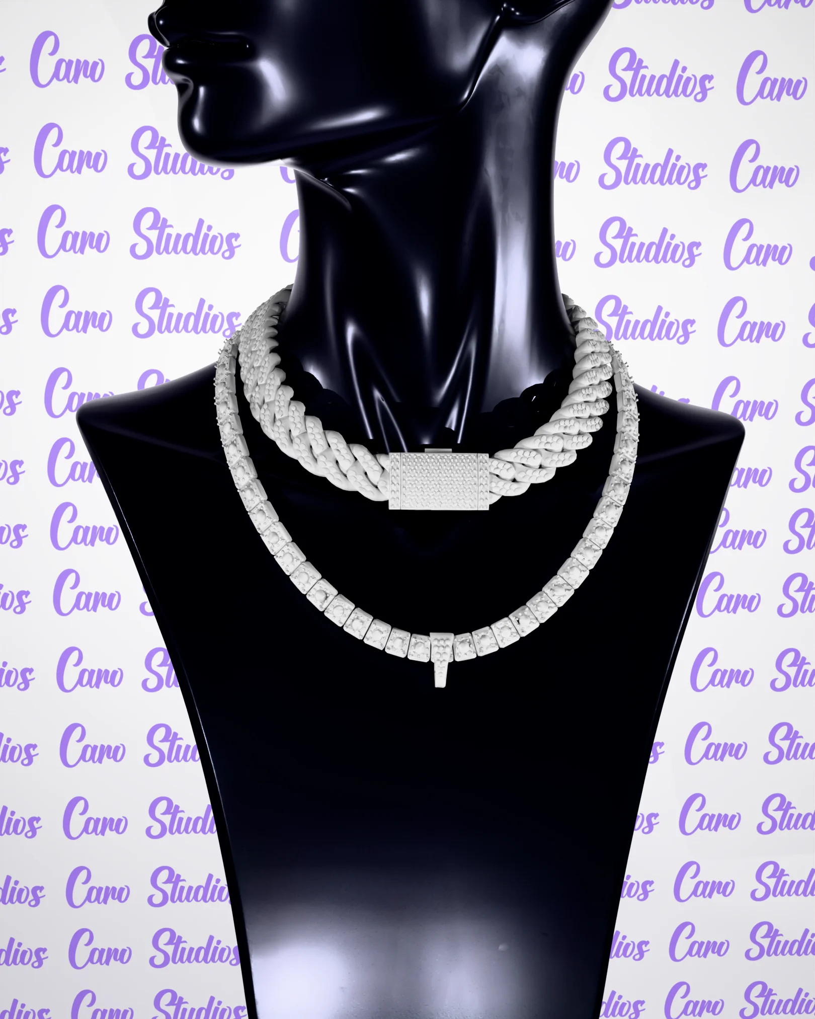 Imagen de la Cadena 43