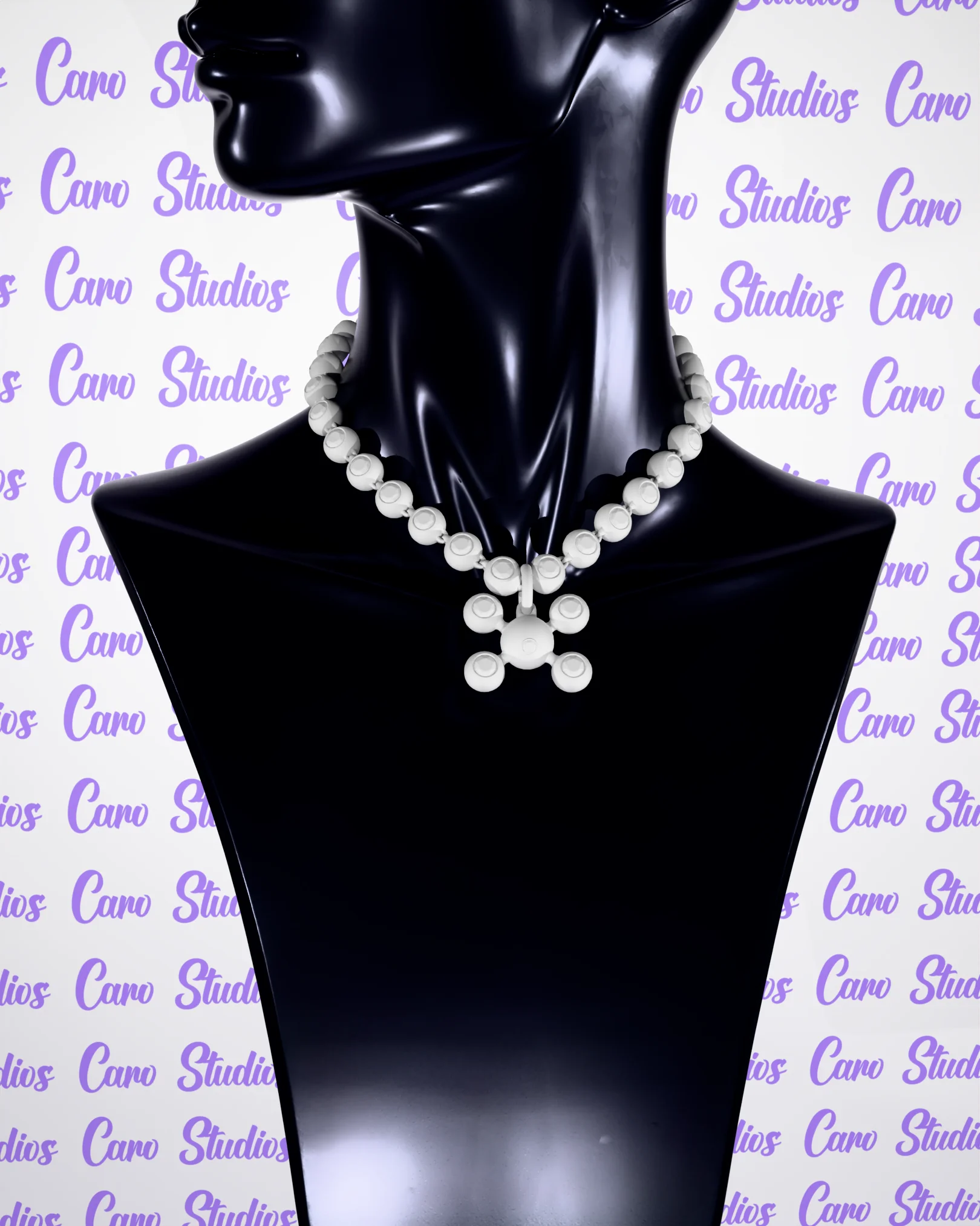 Imagen de la Cadena 44